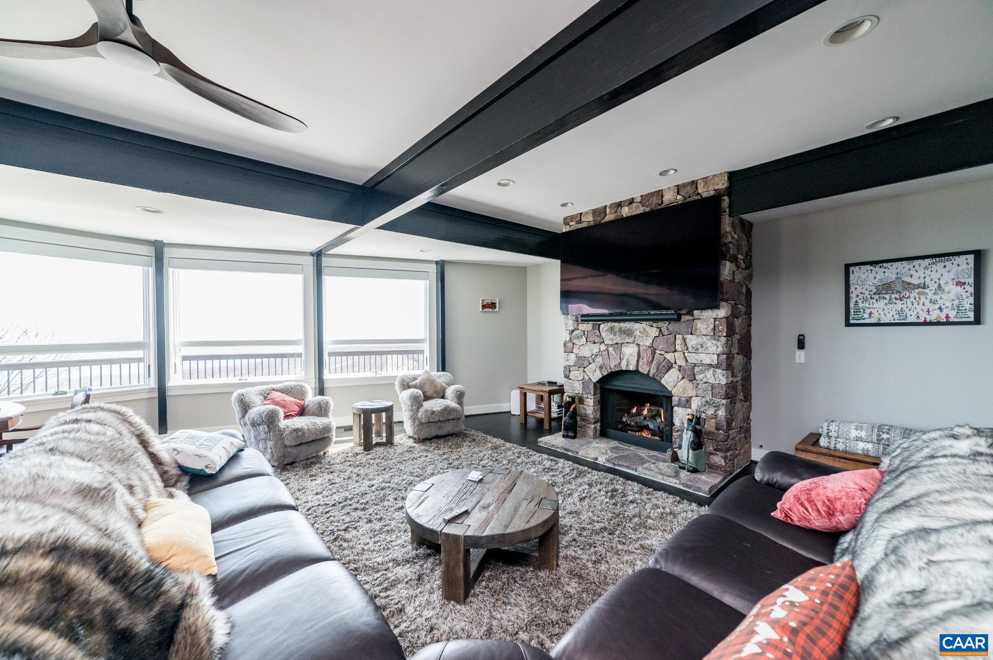 20 KNOB HILL PL, WINTERGREEN RESORT, Virginia 22967, 7 Bedrooms Bedrooms, ,8 BathroomsBathrooms,Residential,20 KNOB HILL PL,678190 MLS # 678190 20 KNOB HILL PL, WINTERGREEN RESORT, Virginia 22967, 7 Bedrooms Bedrooms, ,8 BathroomsBathrooms,Residential,20 KNOB HILL PL,678190 MLS # 678190