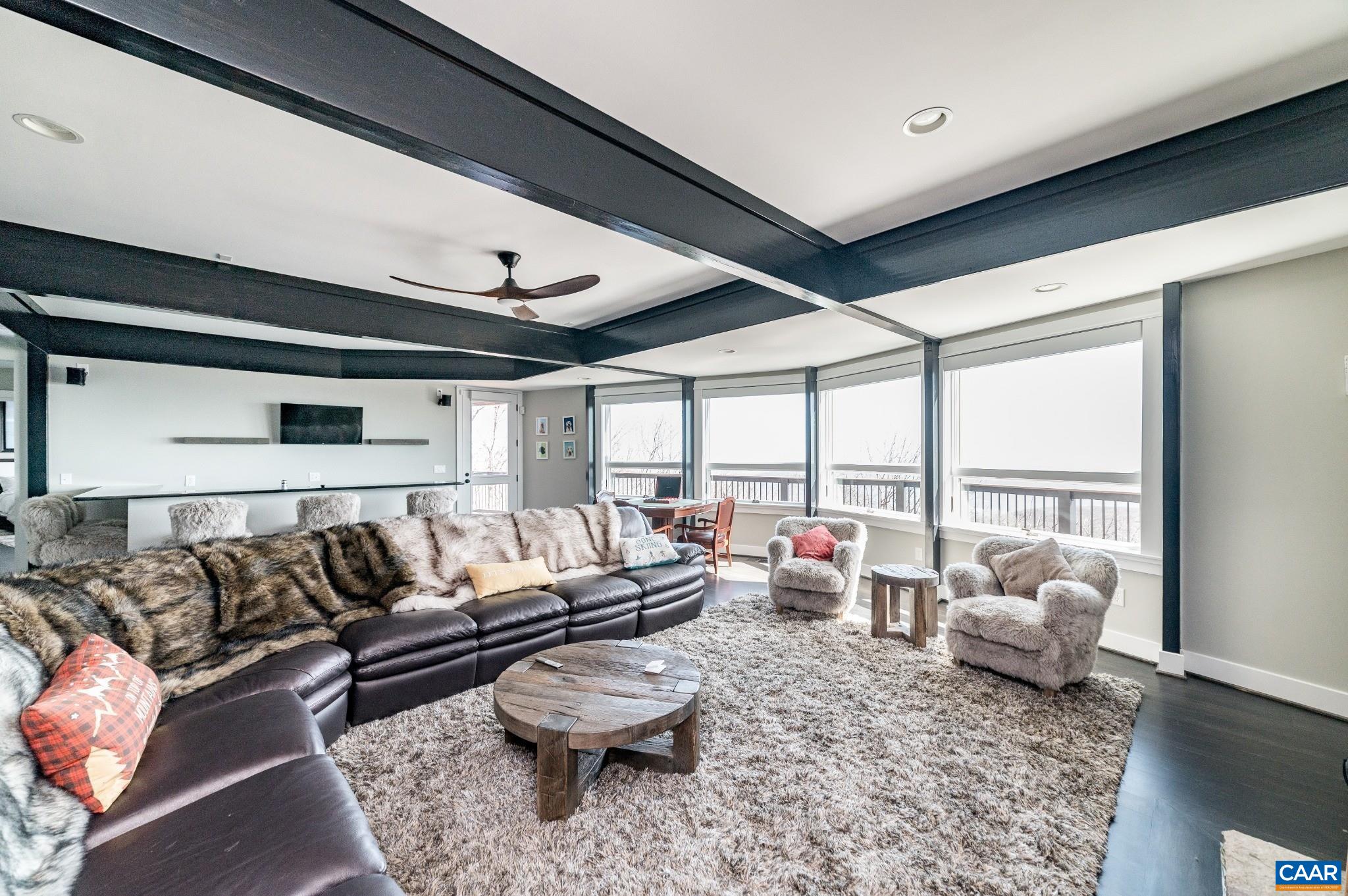 20 KNOB HILL PL, WINTERGREEN RESORT, Virginia 22967, 7 Bedrooms Bedrooms, ,8 BathroomsBathrooms,Residential,20 KNOB HILL PL,678190 MLS # 678190 20 KNOB HILL PL, WINTERGREEN RESORT, Virginia 22967, 7 Bedrooms Bedrooms, ,8 BathroomsBathrooms,Residential,20 KNOB HILL PL,678190 MLS # 678190