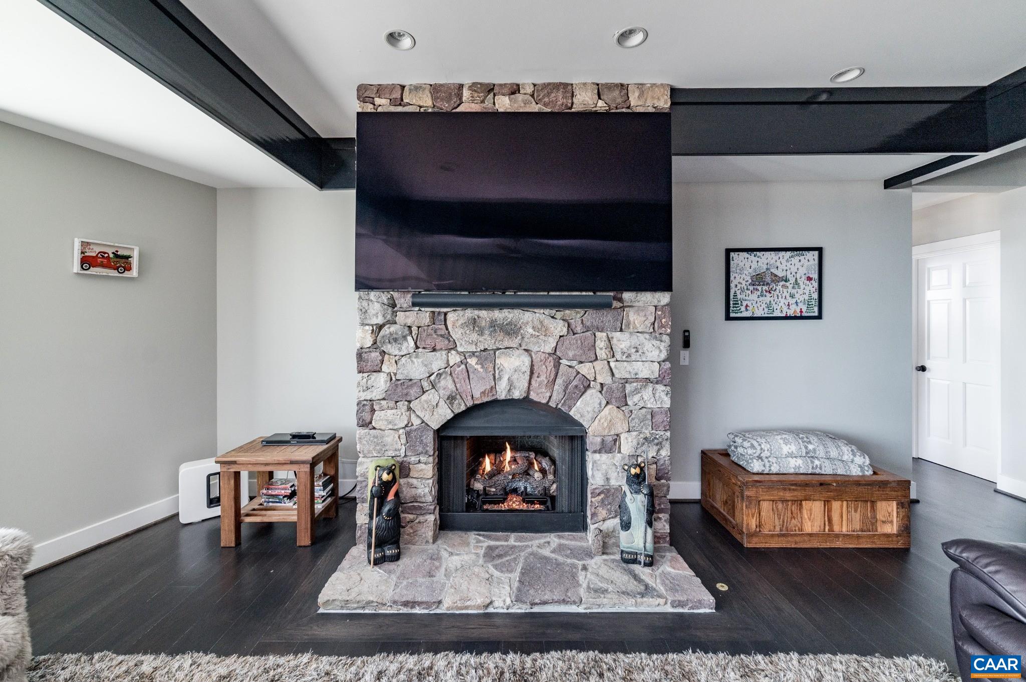 20 KNOB HILL PL, WINTERGREEN RESORT, Virginia 22967, 7 Bedrooms Bedrooms, ,8 BathroomsBathrooms,Residential,20 KNOB HILL PL,678190 MLS # 678190 20 KNOB HILL PL, WINTERGREEN RESORT, Virginia 22967, 7 Bedrooms Bedrooms, ,8 BathroomsBathrooms,Residential,20 KNOB HILL PL,678190 MLS # 678190
