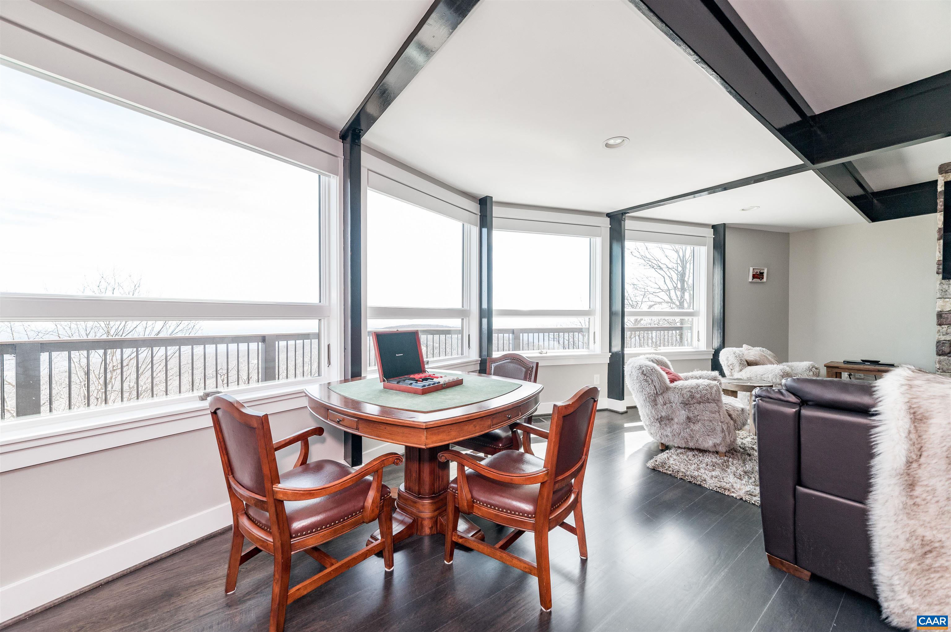 20 KNOB HILL PL, WINTERGREEN RESORT, Virginia 22967, 7 Bedrooms Bedrooms, ,8 BathroomsBathrooms,Residential,20 KNOB HILL PL,678190 MLS # 678190 20 KNOB HILL PL, WINTERGREEN RESORT, Virginia 22967, 7 Bedrooms Bedrooms, ,8 BathroomsBathrooms,Residential,20 KNOB HILL PL,678190 MLS # 678190