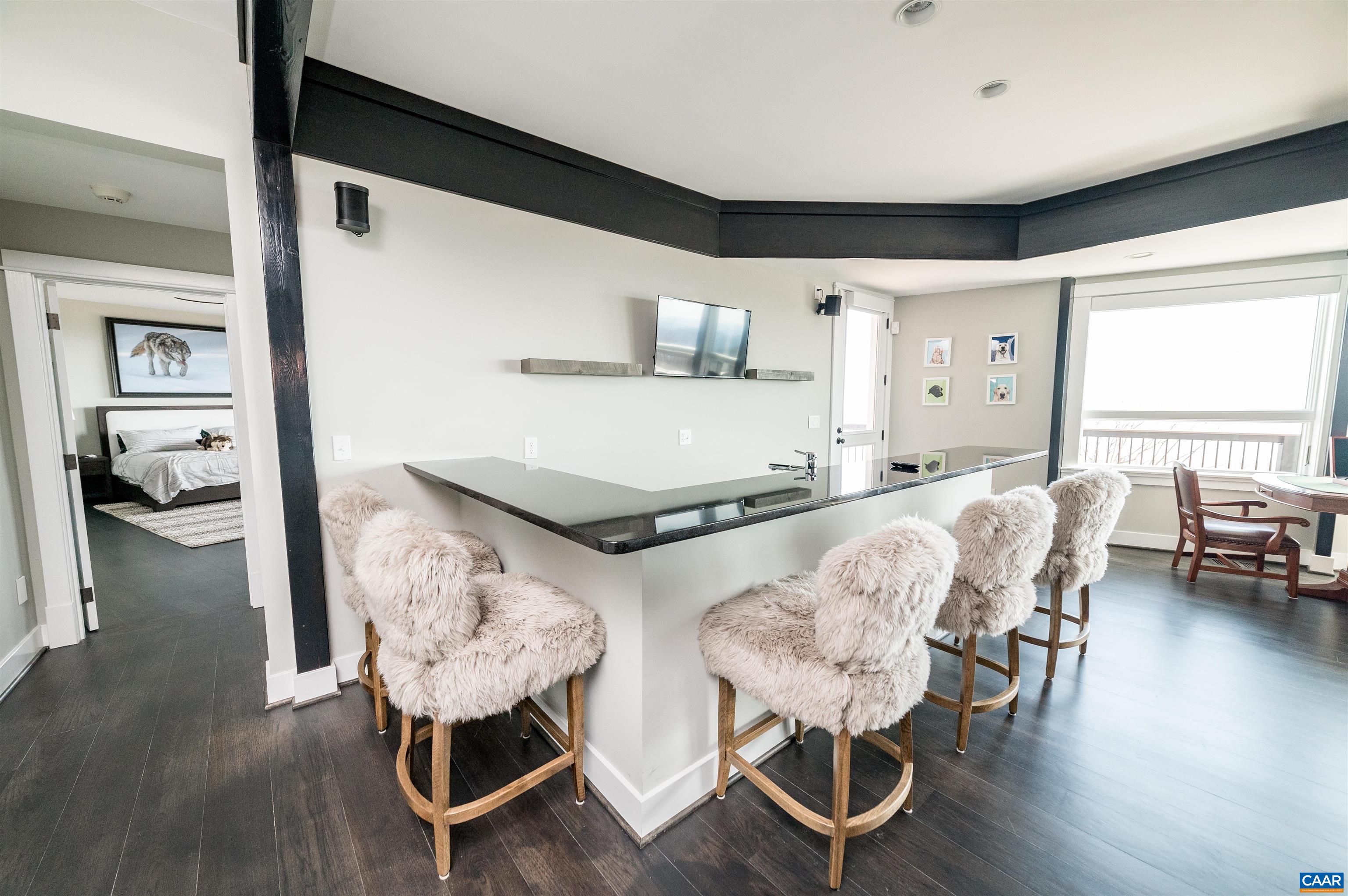 20 KNOB HILL PL, WINTERGREEN RESORT, Virginia 22967, 7 Bedrooms Bedrooms, ,8 BathroomsBathrooms,Residential,20 KNOB HILL PL,678190 MLS # 678190 20 KNOB HILL PL, WINTERGREEN RESORT, Virginia 22967, 7 Bedrooms Bedrooms, ,8 BathroomsBathrooms,Residential,20 KNOB HILL PL,678190 MLS # 678190