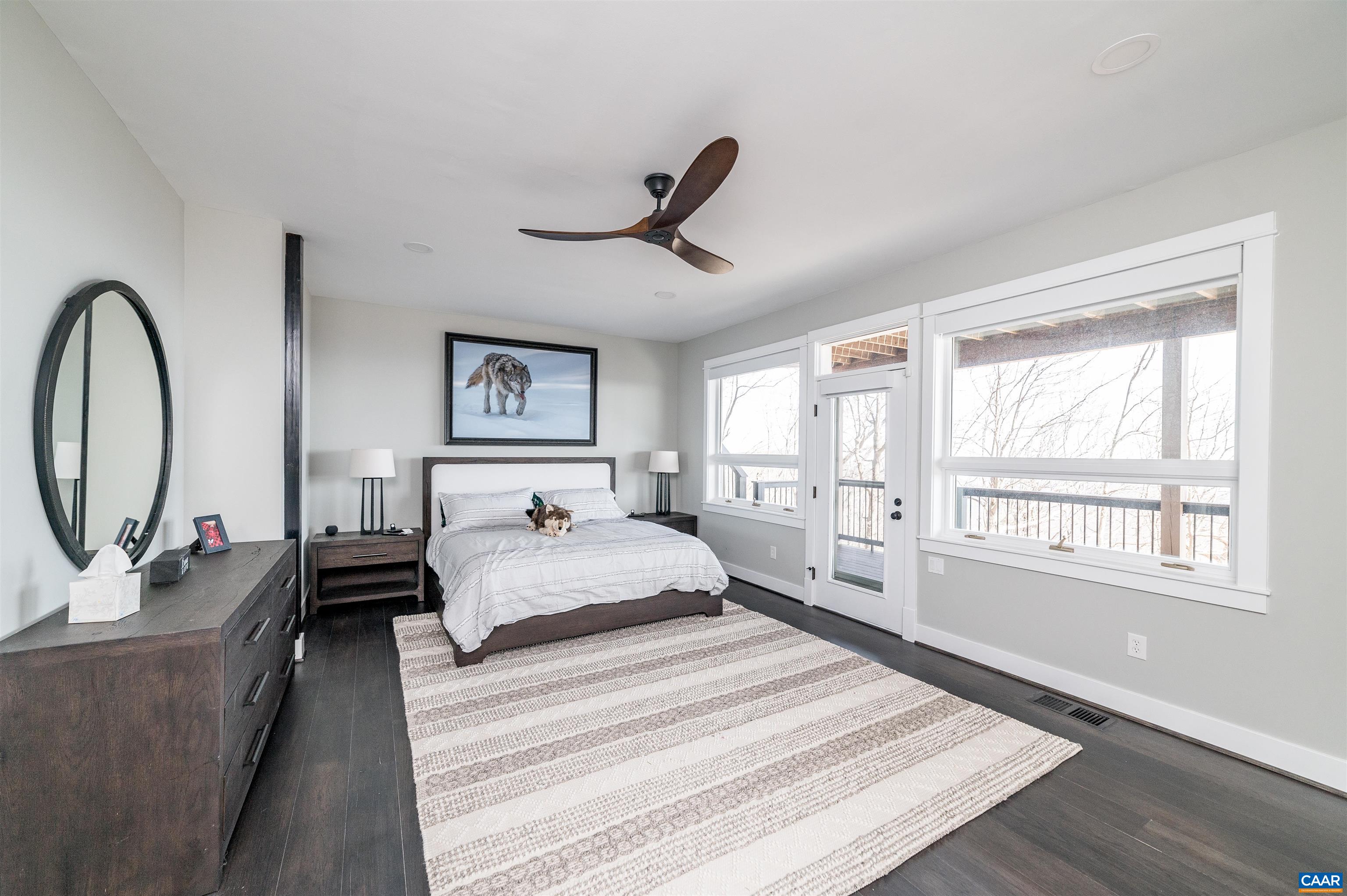 20 KNOB HILL PL, WINTERGREEN RESORT, Virginia 22967, 7 Bedrooms Bedrooms, ,8 BathroomsBathrooms,Residential,20 KNOB HILL PL,678190 MLS # 678190 20 KNOB HILL PL, WINTERGREEN RESORT, Virginia 22967, 7 Bedrooms Bedrooms, ,8 BathroomsBathrooms,Residential,20 KNOB HILL PL,678190 MLS # 678190
