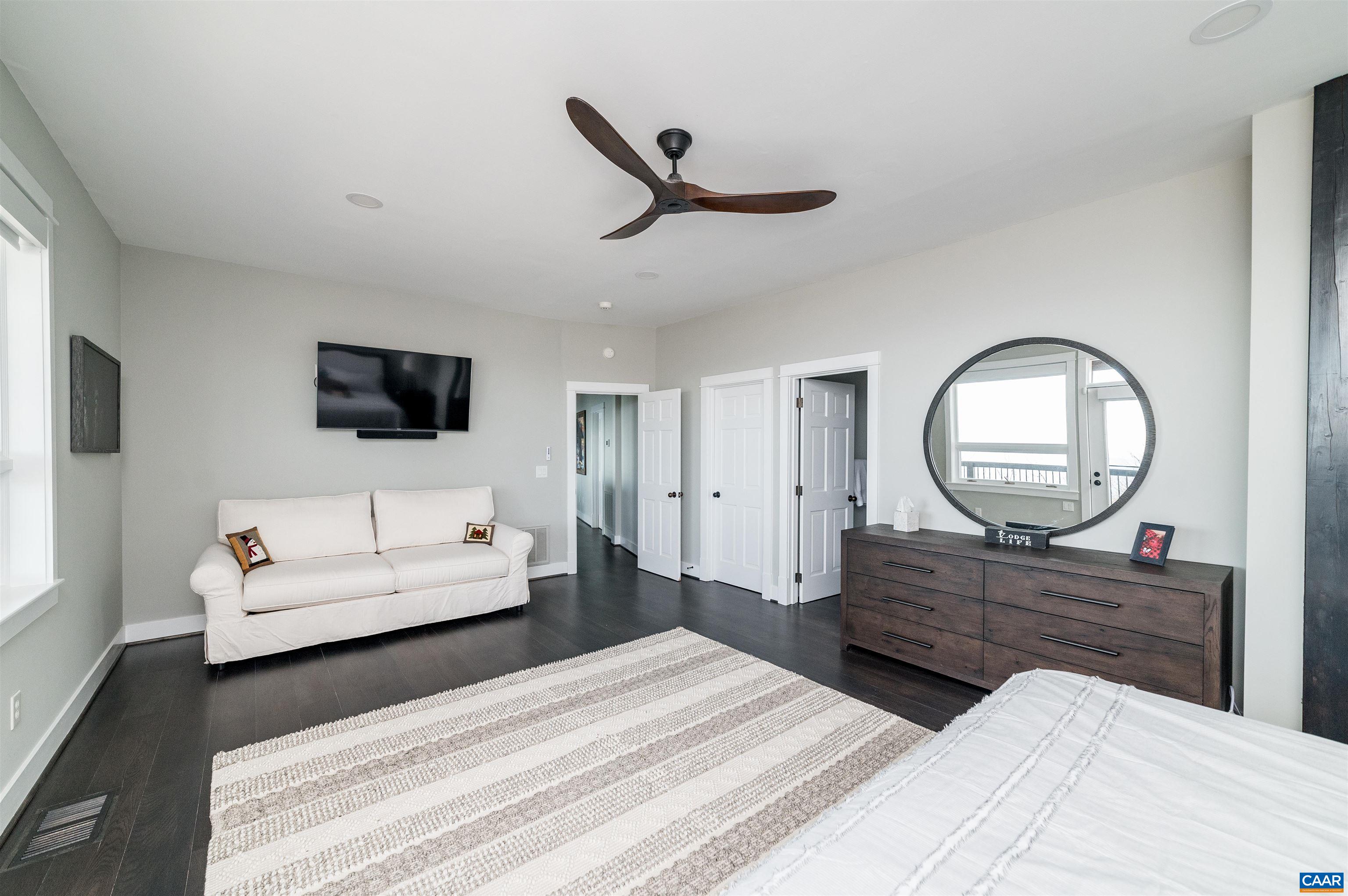 20 KNOB HILL PL, WINTERGREEN RESORT, Virginia 22967, 7 Bedrooms Bedrooms, ,8 BathroomsBathrooms,Residential,20 KNOB HILL PL,678190 MLS # 678190 20 KNOB HILL PL, WINTERGREEN RESORT, Virginia 22967, 7 Bedrooms Bedrooms, ,8 BathroomsBathrooms,Residential,20 KNOB HILL PL,678190 MLS # 678190