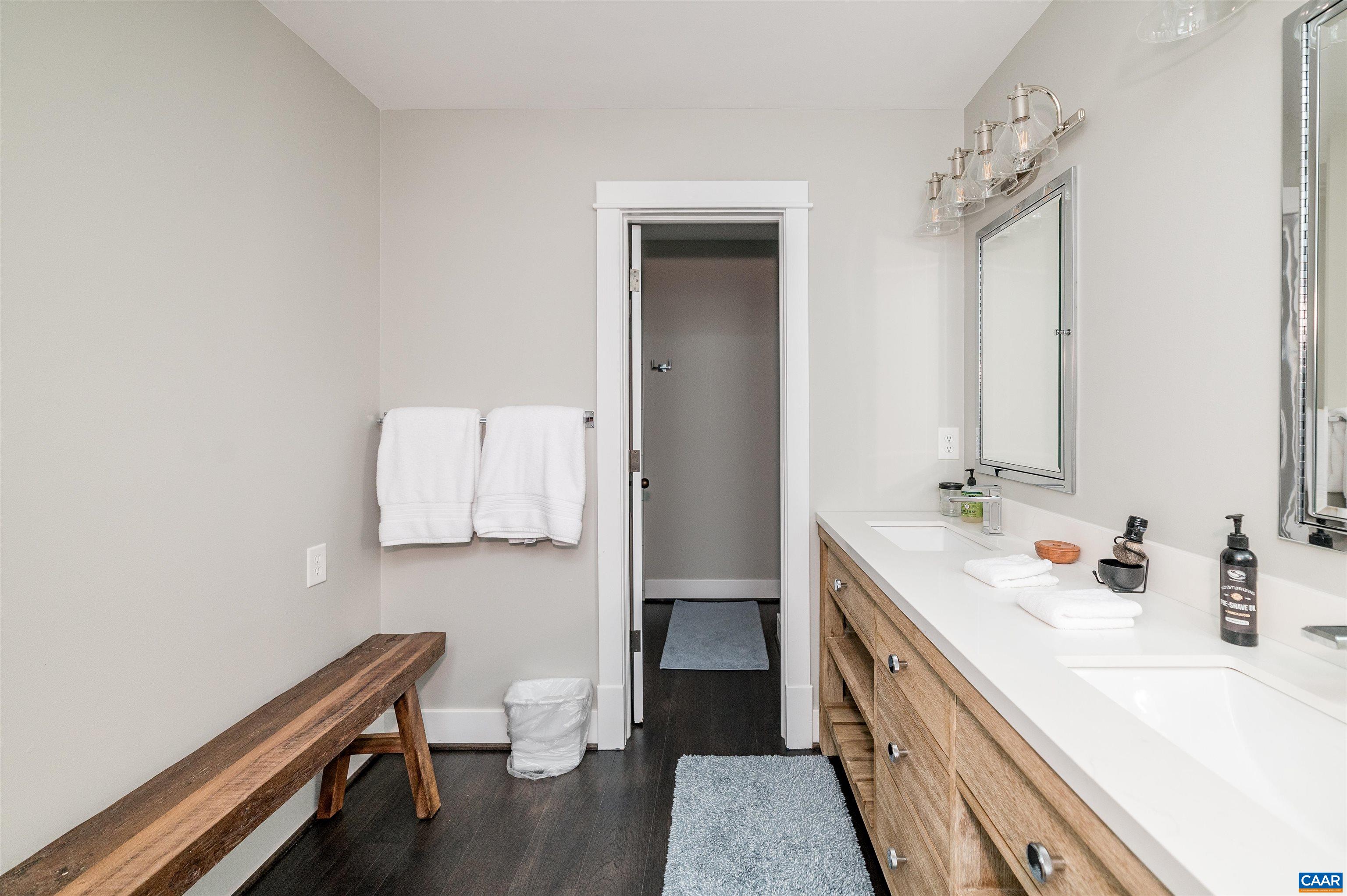 20 KNOB HILL PL, WINTERGREEN RESORT, Virginia 22967, 7 Bedrooms Bedrooms, ,8 BathroomsBathrooms,Residential,20 KNOB HILL PL,678190 MLS # 678190 20 KNOB HILL PL, WINTERGREEN RESORT, Virginia 22967, 7 Bedrooms Bedrooms, ,8 BathroomsBathrooms,Residential,20 KNOB HILL PL,678190 MLS # 678190