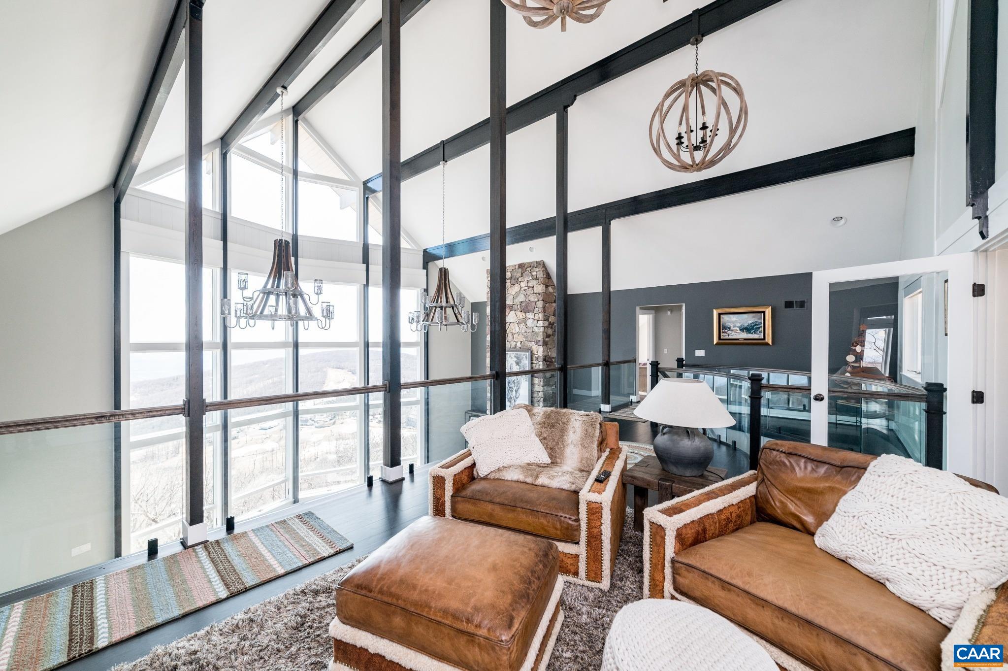 20 KNOB HILL PL, WINTERGREEN RESORT, Virginia 22967, 7 Bedrooms Bedrooms, ,8 BathroomsBathrooms,Residential,20 KNOB HILL PL,678190 MLS # 678190 20 KNOB HILL PL, WINTERGREEN RESORT, Virginia 22967, 7 Bedrooms Bedrooms, ,8 BathroomsBathrooms,Residential,20 KNOB HILL PL,678190 MLS # 678190