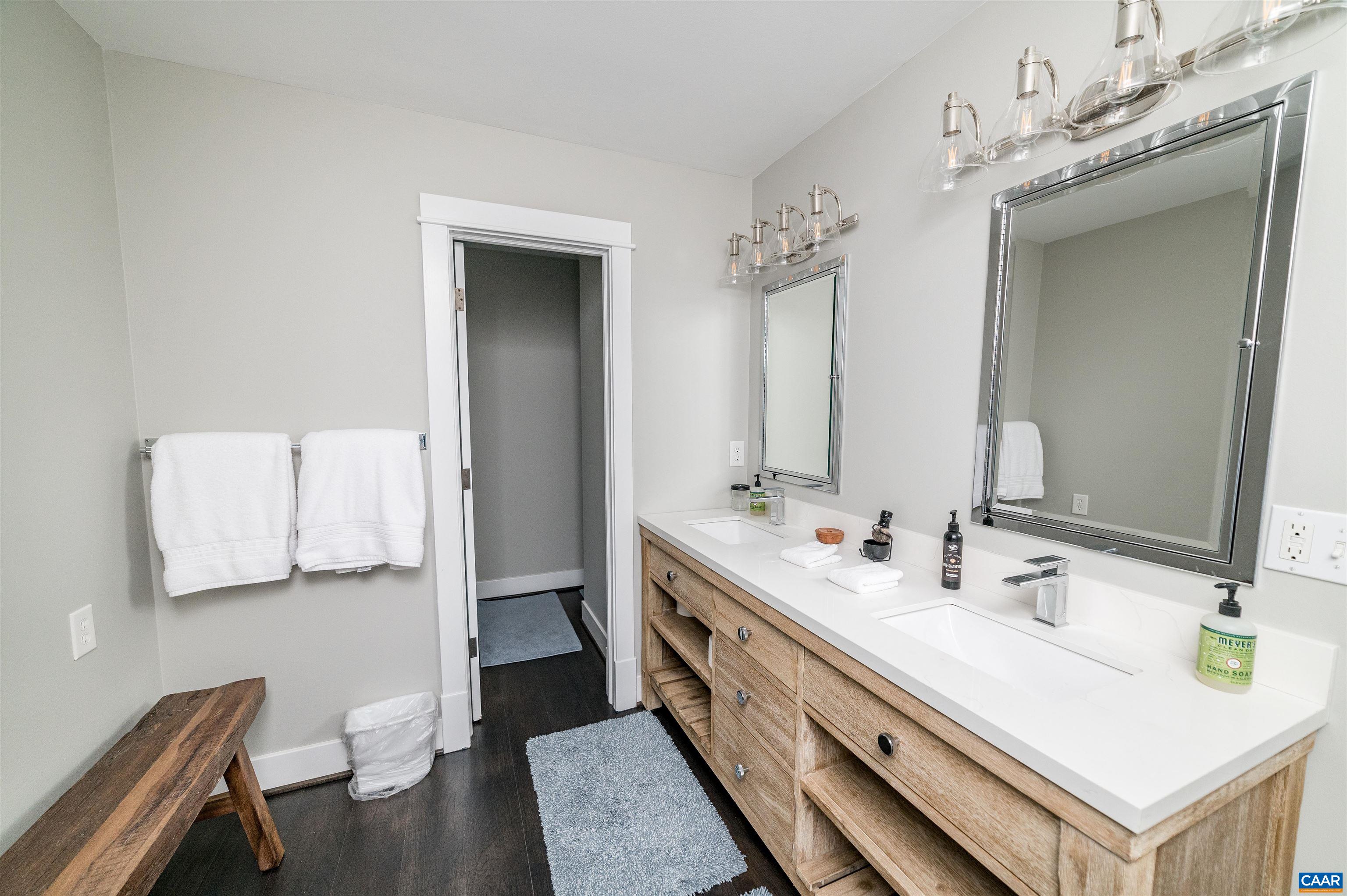 20 KNOB HILL PL, WINTERGREEN RESORT, Virginia 22967, 7 Bedrooms Bedrooms, ,8 BathroomsBathrooms,Residential,20 KNOB HILL PL,678190 MLS # 678190 20 KNOB HILL PL, WINTERGREEN RESORT, Virginia 22967, 7 Bedrooms Bedrooms, ,8 BathroomsBathrooms,Residential,20 KNOB HILL PL,678190 MLS # 678190