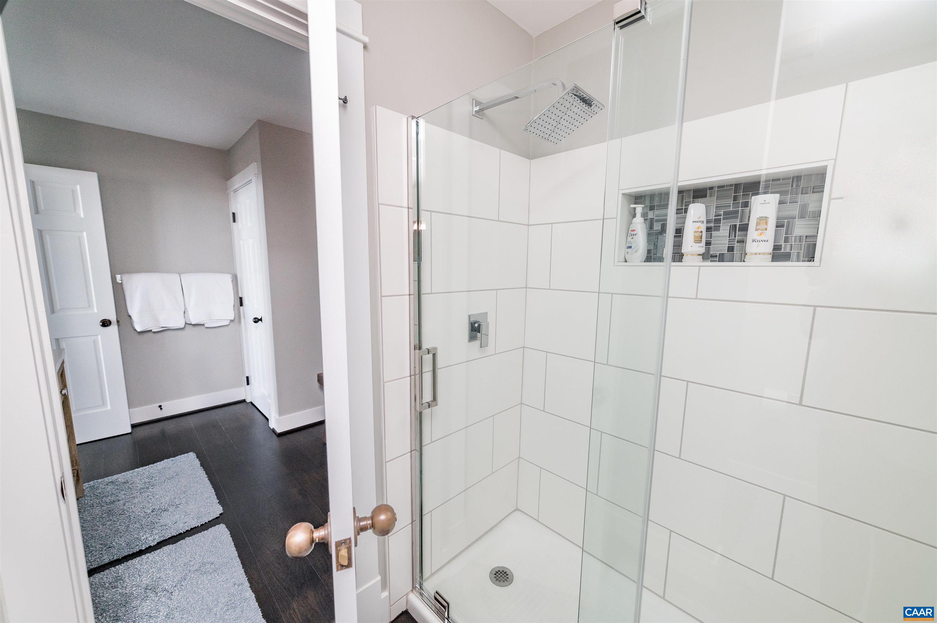 20 KNOB HILL PL, WINTERGREEN RESORT, Virginia 22967, 7 Bedrooms Bedrooms, ,8 BathroomsBathrooms,Residential,20 KNOB HILL PL,678190 MLS # 678190 20 KNOB HILL PL, WINTERGREEN RESORT, Virginia 22967, 7 Bedrooms Bedrooms, ,8 BathroomsBathrooms,Residential,20 KNOB HILL PL,678190 MLS # 678190