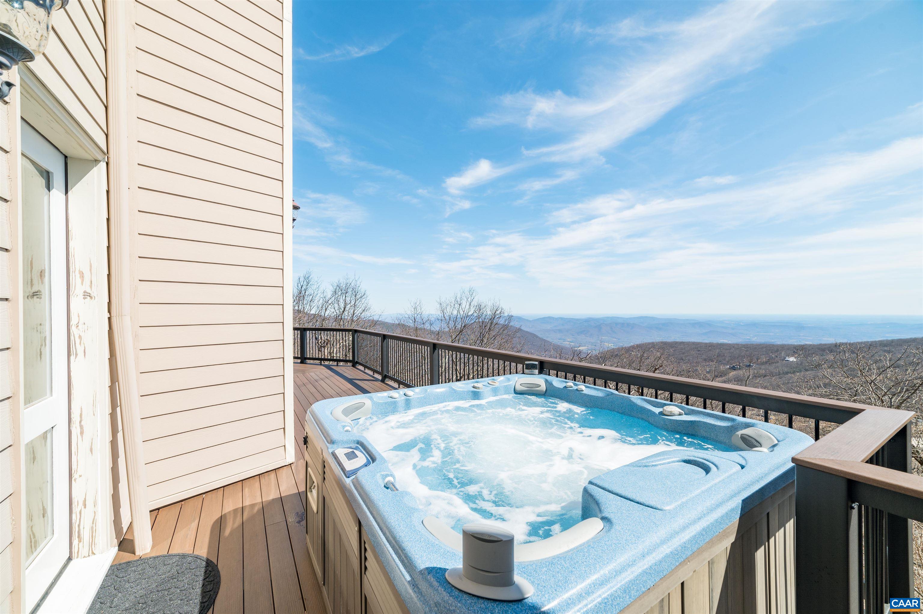 20 KNOB HILL PL, WINTERGREEN RESORT, Virginia 22967, 7 Bedrooms Bedrooms, ,8 BathroomsBathrooms,Residential,20 KNOB HILL PL,678190 MLS # 678190 20 KNOB HILL PL, WINTERGREEN RESORT, Virginia 22967, 7 Bedrooms Bedrooms, ,8 BathroomsBathrooms,Residential,20 KNOB HILL PL,678190 MLS # 678190