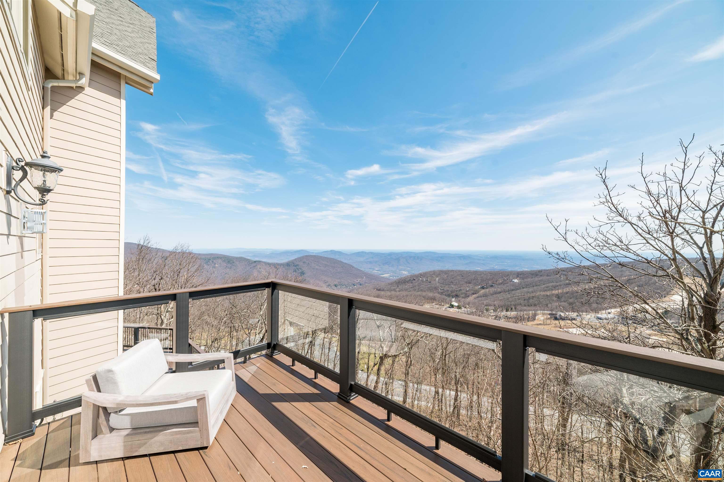 20 KNOB HILL PL, WINTERGREEN RESORT, Virginia 22967, 7 Bedrooms Bedrooms, ,8 BathroomsBathrooms,Residential,20 KNOB HILL PL,678190 MLS # 678190 20 KNOB HILL PL, WINTERGREEN RESORT, Virginia 22967, 7 Bedrooms Bedrooms, ,8 BathroomsBathrooms,Residential,20 KNOB HILL PL,678190 MLS # 678190