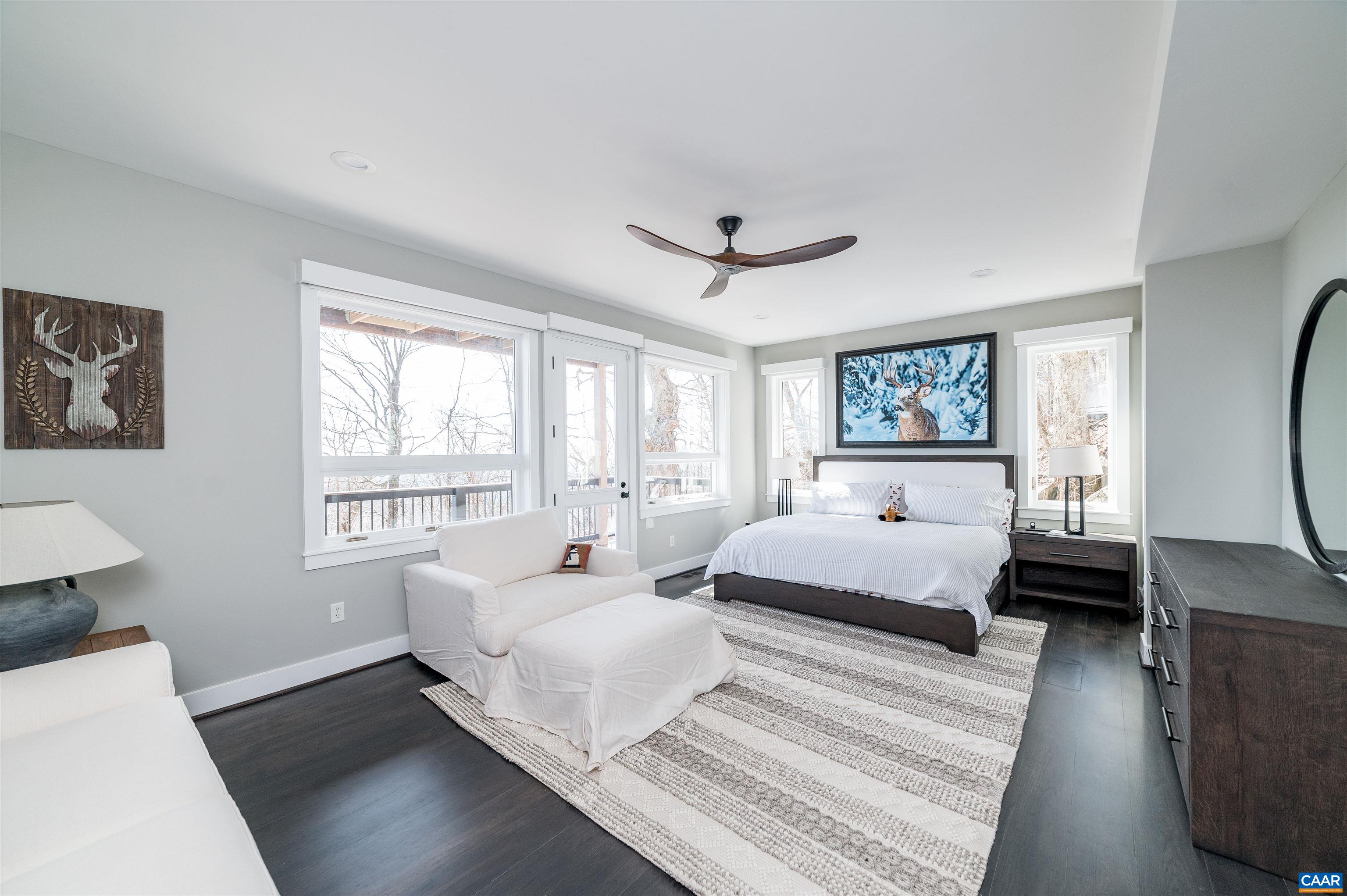 20 KNOB HILL PL, WINTERGREEN RESORT, Virginia 22967, 7 Bedrooms Bedrooms, ,8 BathroomsBathrooms,Residential,20 KNOB HILL PL,678190 MLS # 678190 20 KNOB HILL PL, WINTERGREEN RESORT, Virginia 22967, 7 Bedrooms Bedrooms, ,8 BathroomsBathrooms,Residential,20 KNOB HILL PL,678190 MLS # 678190