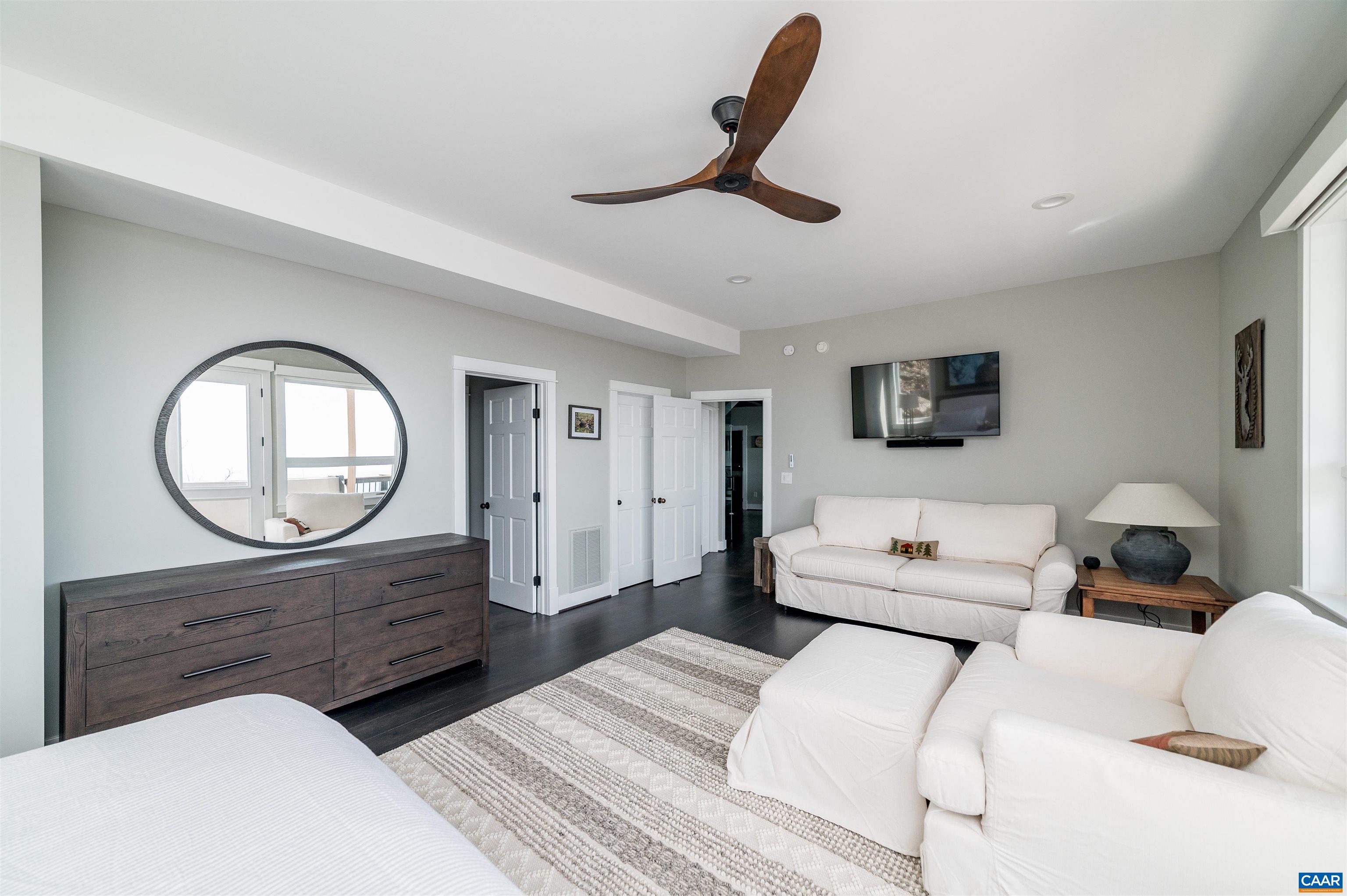 20 KNOB HILL PL, WINTERGREEN RESORT, Virginia 22967, 7 Bedrooms Bedrooms, ,8 BathroomsBathrooms,Residential,20 KNOB HILL PL,678190 MLS # 678190 20 KNOB HILL PL, WINTERGREEN RESORT, Virginia 22967, 7 Bedrooms Bedrooms, ,8 BathroomsBathrooms,Residential,20 KNOB HILL PL,678190 MLS # 678190