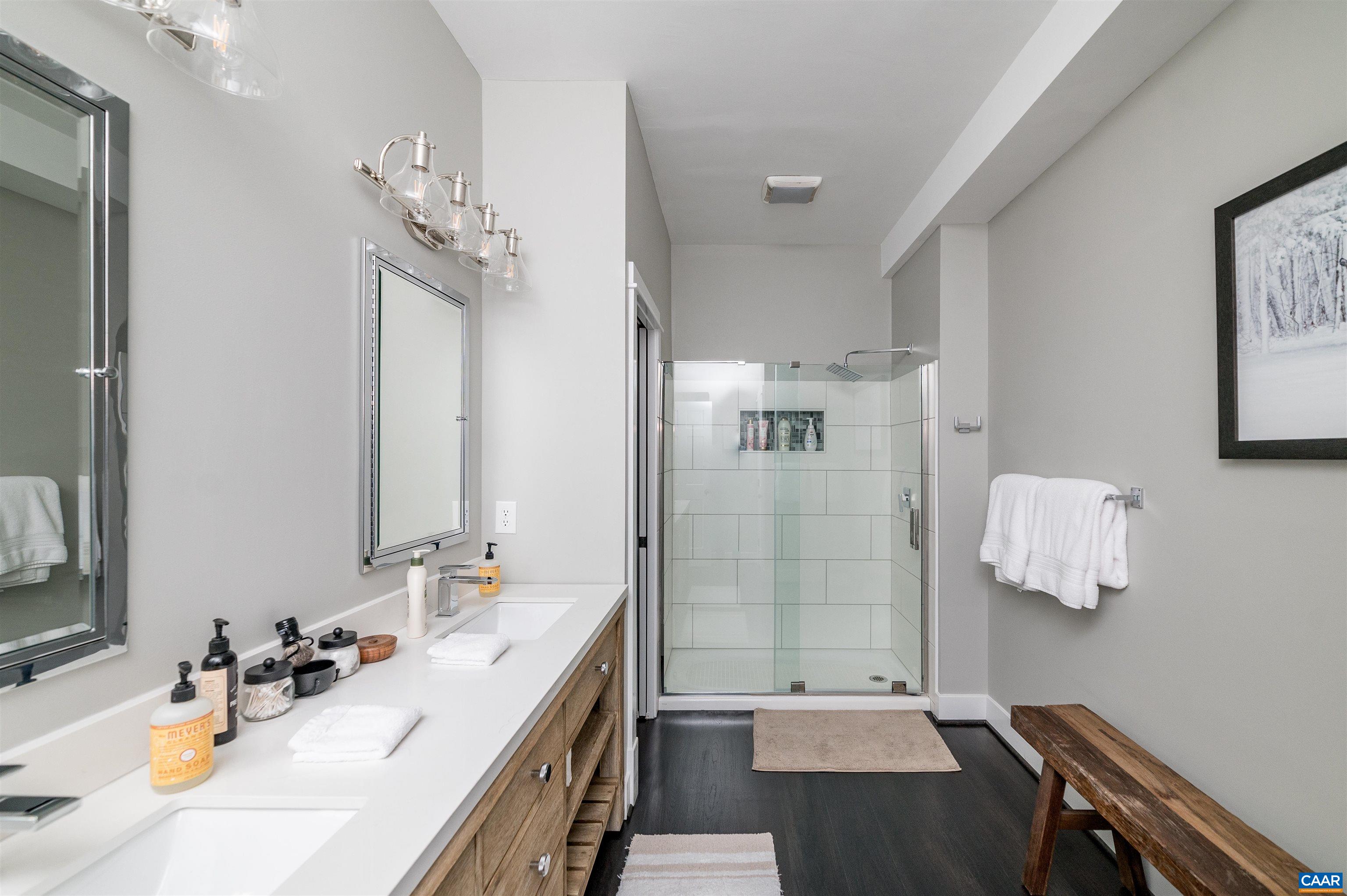 20 KNOB HILL PL, WINTERGREEN RESORT, Virginia 22967, 7 Bedrooms Bedrooms, ,8 BathroomsBathrooms,Residential,20 KNOB HILL PL,678190 MLS # 678190 20 KNOB HILL PL, WINTERGREEN RESORT, Virginia 22967, 7 Bedrooms Bedrooms, ,8 BathroomsBathrooms,Residential,20 KNOB HILL PL,678190 MLS # 678190