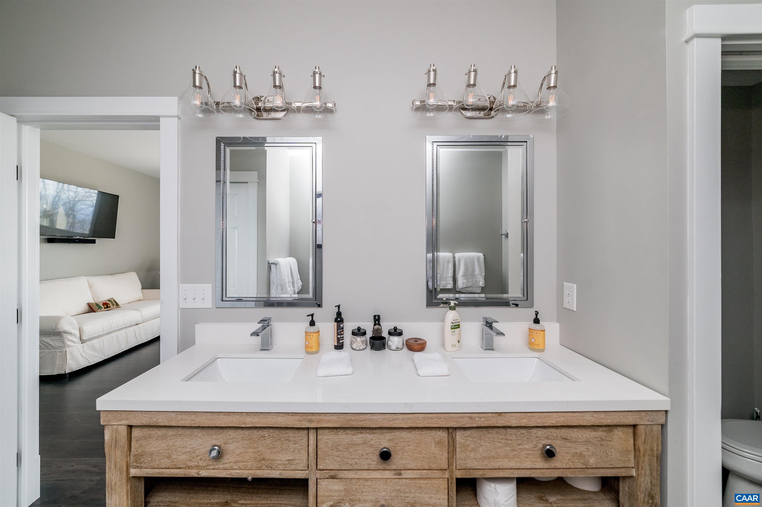 20 KNOB HILL PL, WINTERGREEN RESORT, Virginia 22967, 7 Bedrooms Bedrooms, ,8 BathroomsBathrooms,Residential,20 KNOB HILL PL,678190 MLS # 678190 20 KNOB HILL PL, WINTERGREEN RESORT, Virginia 22967, 7 Bedrooms Bedrooms, ,8 BathroomsBathrooms,Residential,20 KNOB HILL PL,678190 MLS # 678190