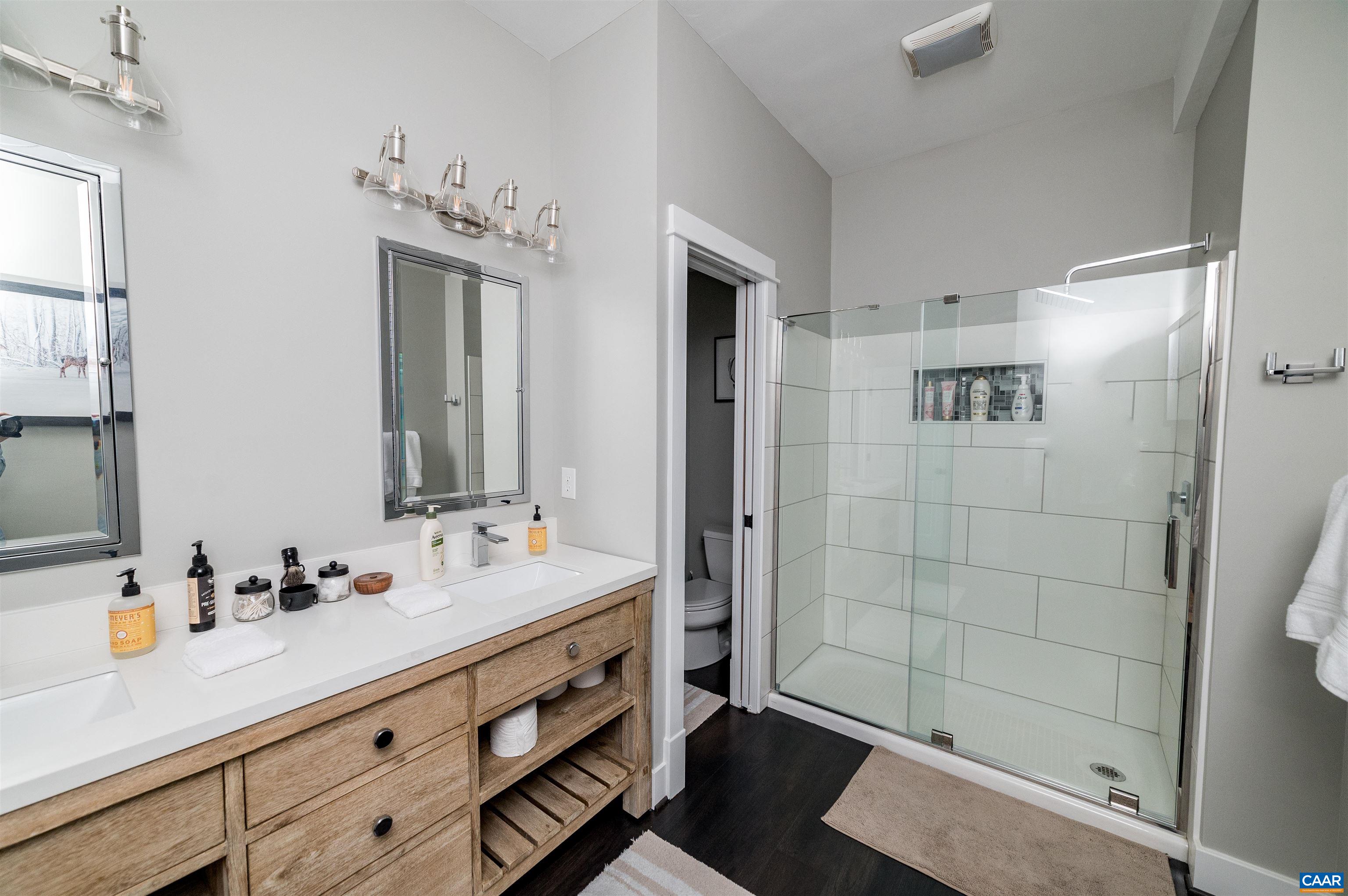 20 KNOB HILL PL, WINTERGREEN RESORT, Virginia 22967, 7 Bedrooms Bedrooms, ,8 BathroomsBathrooms,Residential,20 KNOB HILL PL,678190 MLS # 678190 20 KNOB HILL PL, WINTERGREEN RESORT, Virginia 22967, 7 Bedrooms Bedrooms, ,8 BathroomsBathrooms,Residential,20 KNOB HILL PL,678190 MLS # 678190
