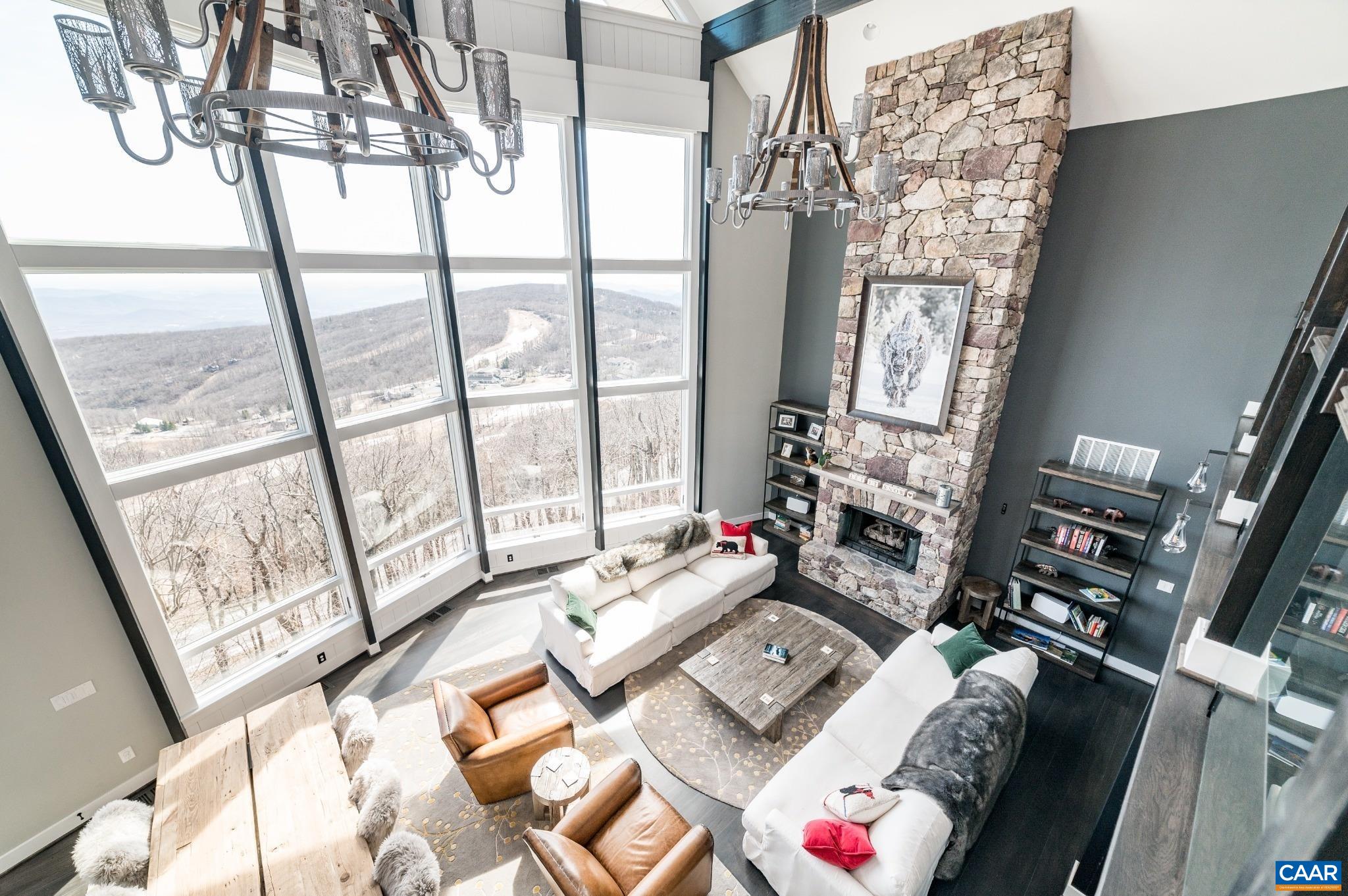 20 KNOB HILL PL, WINTERGREEN RESORT, Virginia 22967, 7 Bedrooms Bedrooms, ,8 BathroomsBathrooms,Residential,20 KNOB HILL PL,678190 MLS # 678190 20 KNOB HILL PL, WINTERGREEN RESORT, Virginia 22967, 7 Bedrooms Bedrooms, ,8 BathroomsBathrooms,Residential,20 KNOB HILL PL,678190 MLS # 678190