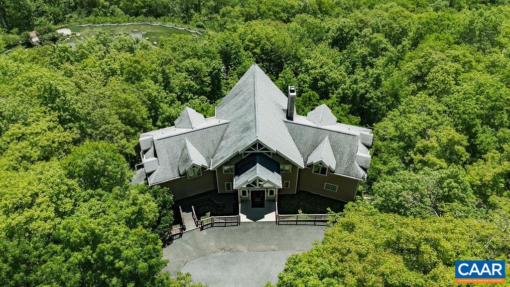 20 KNOB HILL PL, WINTERGREEN RESORT, Virginia 22967, 7 Bedrooms Bedrooms, ,8 BathroomsBathrooms,Residential,20 KNOB HILL PL,678190 MLS # 678190 20 KNOB HILL PL, WINTERGREEN RESORT, Virginia 22967, 7 Bedrooms Bedrooms, ,8 BathroomsBathrooms,Residential,20 KNOB HILL PL,678190 MLS # 678190