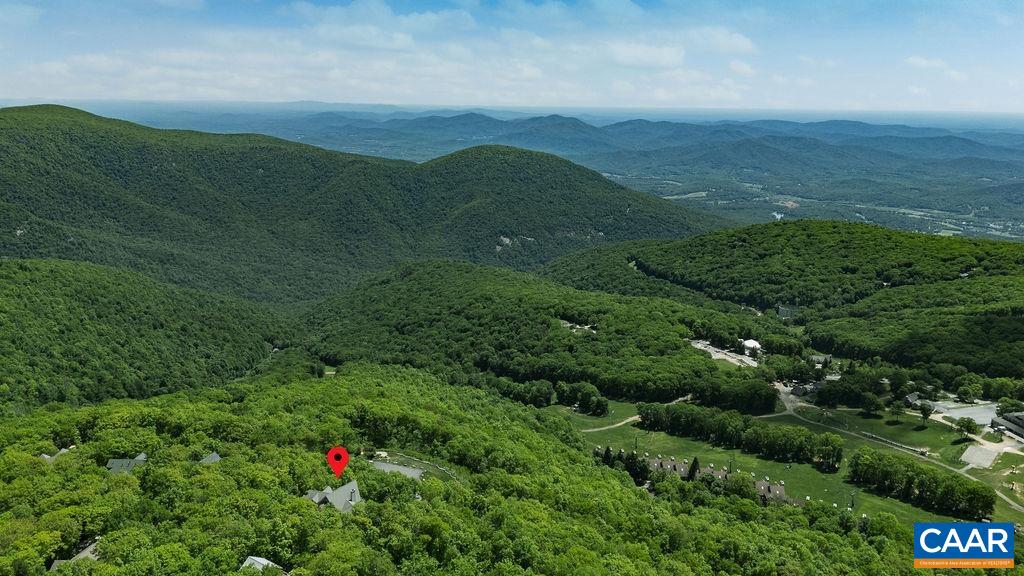 20 KNOB HILL PL, WINTERGREEN RESORT, Virginia 22967, 7 Bedrooms Bedrooms, ,8 BathroomsBathrooms,Residential,20 KNOB HILL PL,678190 MLS # 678190 20 KNOB HILL PL, WINTERGREEN RESORT, Virginia 22967, 7 Bedrooms Bedrooms, ,8 BathroomsBathrooms,Residential,20 KNOB HILL PL,678190 MLS # 678190