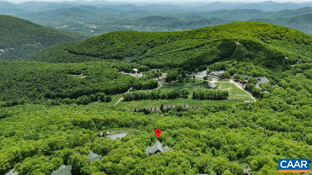 20 KNOB HILL PL, WINTERGREEN RESORT, Virginia 22967, 7 Bedrooms Bedrooms, ,8 BathroomsBathrooms,Residential,20 KNOB HILL PL,678190 MLS # 678190 20 KNOB HILL PL, WINTERGREEN RESORT, Virginia 22967, 7 Bedrooms Bedrooms, ,8 BathroomsBathrooms,Residential,20 KNOB HILL PL,678190 MLS # 678190