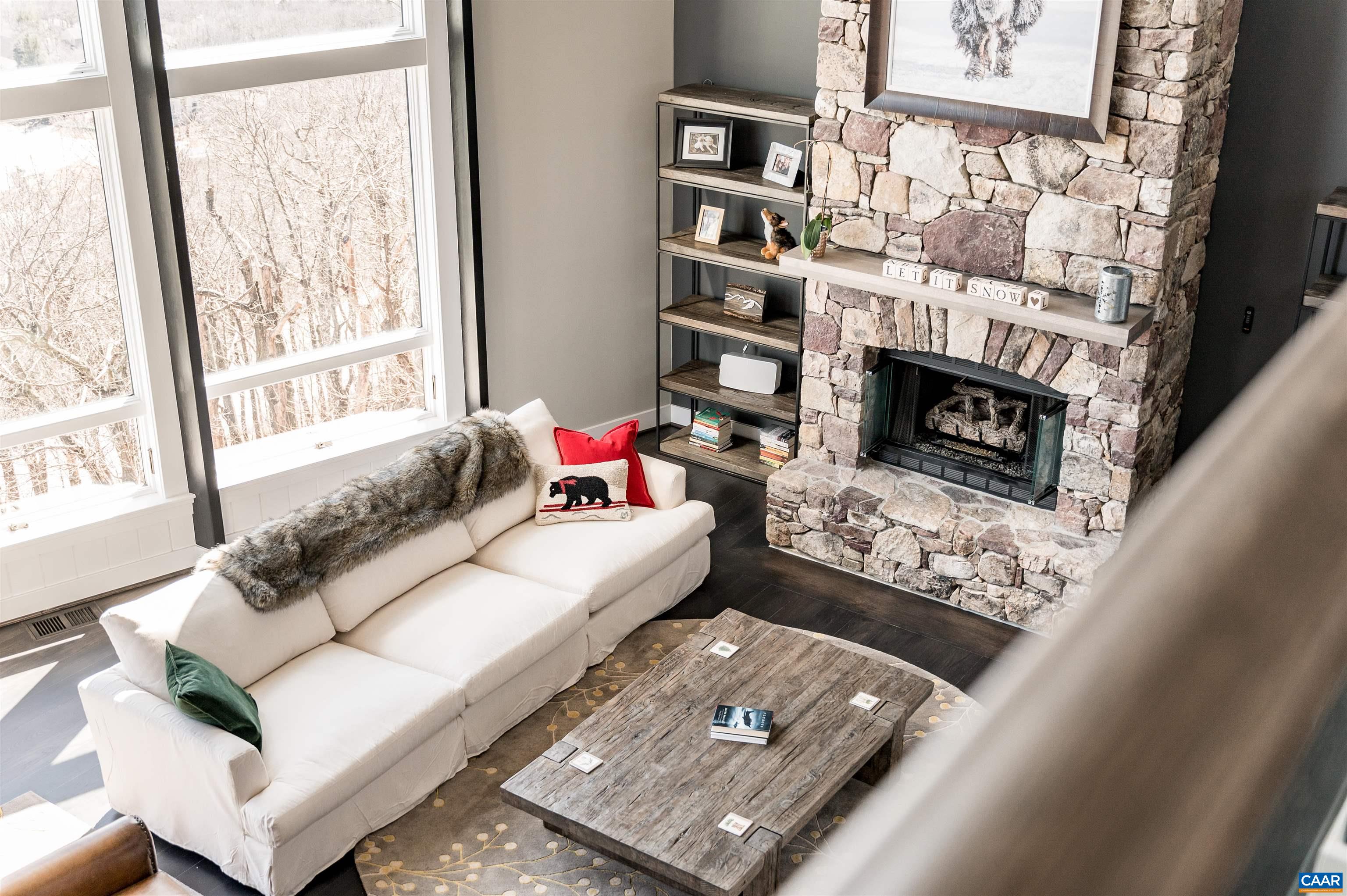 20 KNOB HILL PL, WINTERGREEN RESORT, Virginia 22967, 7 Bedrooms Bedrooms, ,8 BathroomsBathrooms,Residential,20 KNOB HILL PL,678190 MLS # 678190 20 KNOB HILL PL, WINTERGREEN RESORT, Virginia 22967, 7 Bedrooms Bedrooms, ,8 BathroomsBathrooms,Residential,20 KNOB HILL PL,678190 MLS # 678190