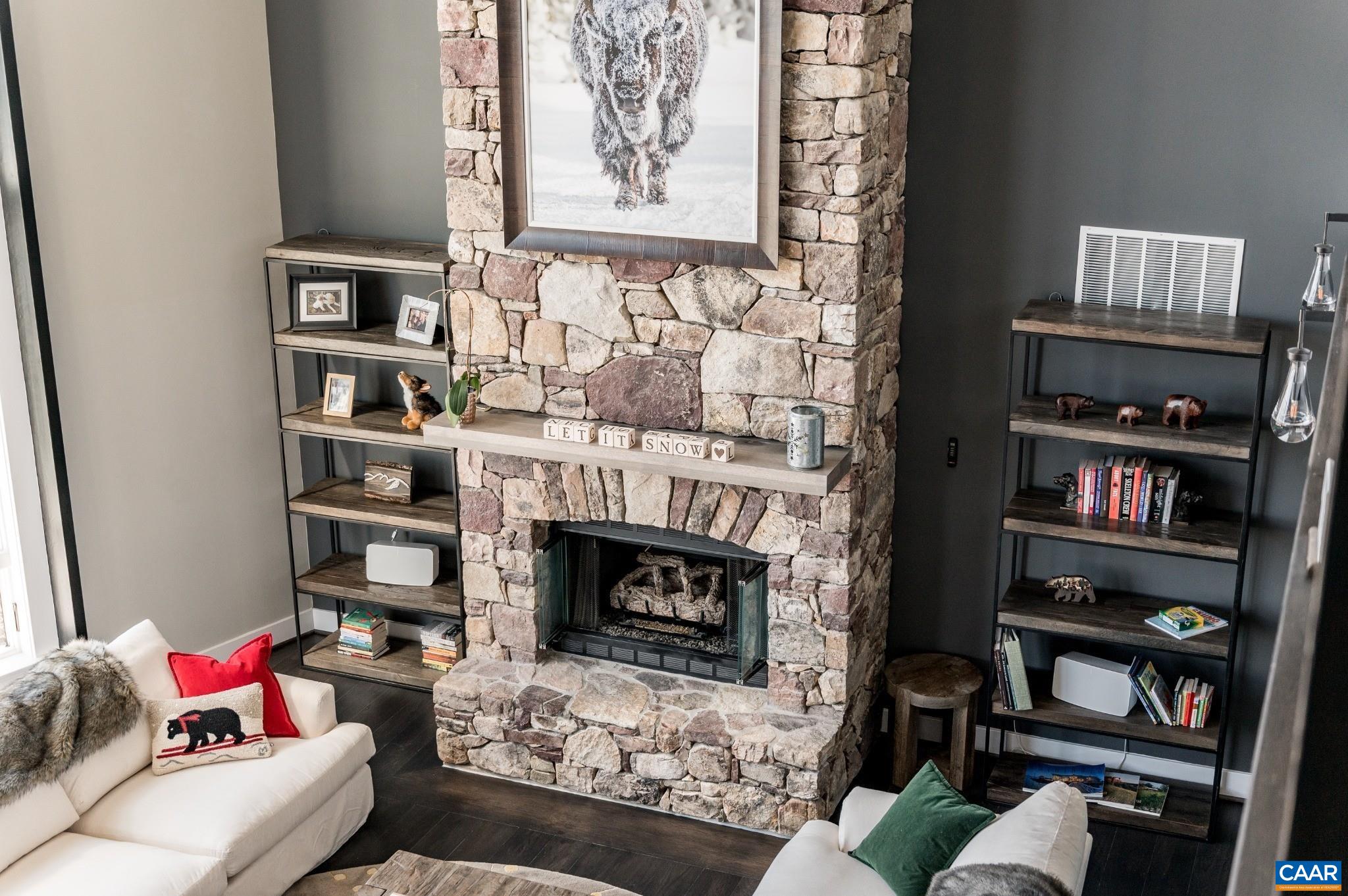 20 KNOB HILL PL, WINTERGREEN RESORT, Virginia 22967, 7 Bedrooms Bedrooms, ,8 BathroomsBathrooms,Residential,20 KNOB HILL PL,678190 MLS # 678190 20 KNOB HILL PL, WINTERGREEN RESORT, Virginia 22967, 7 Bedrooms Bedrooms, ,8 BathroomsBathrooms,Residential,20 KNOB HILL PL,678190 MLS # 678190