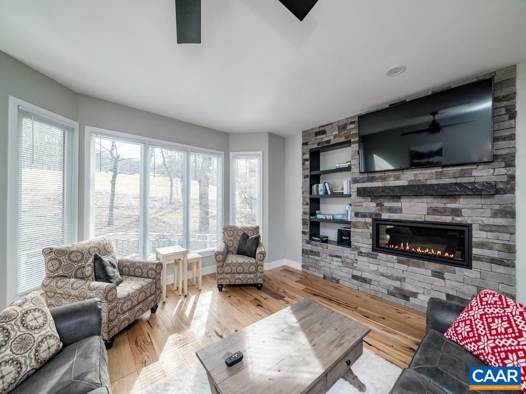 21 TRILLIUM CLOSE, WINTERGREEN RESORT, Virginia 22967, 4 Bedrooms Bedrooms, ,3 BathroomsBathrooms,Residential,21 TRILLIUM CLOSE,678191 MLS # 678191 21 TRILLIUM CLOSE, WINTERGREEN RESORT, Virginia 22967, 4 Bedrooms Bedrooms, ,3 BathroomsBathrooms,Residential,21 TRILLIUM CLOSE,678191 MLS # 678191