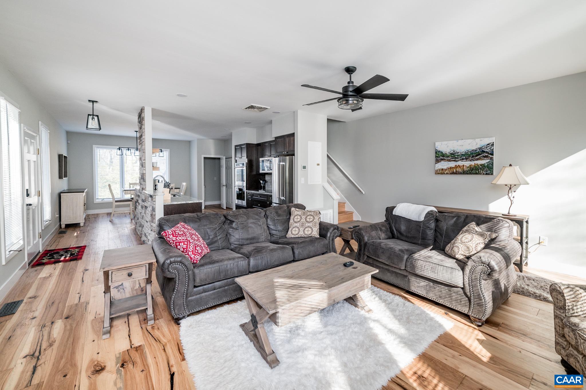 21 TRILLIUM CLOSE, WINTERGREEN RESORT, Virginia 22967, 4 Bedrooms Bedrooms, ,3 BathroomsBathrooms,Residential,21 TRILLIUM CLOSE,678191 MLS # 678191 21 TRILLIUM CLOSE, WINTERGREEN RESORT, Virginia 22967, 4 Bedrooms Bedrooms, ,3 BathroomsBathrooms,Residential,21 TRILLIUM CLOSE,678191 MLS # 678191