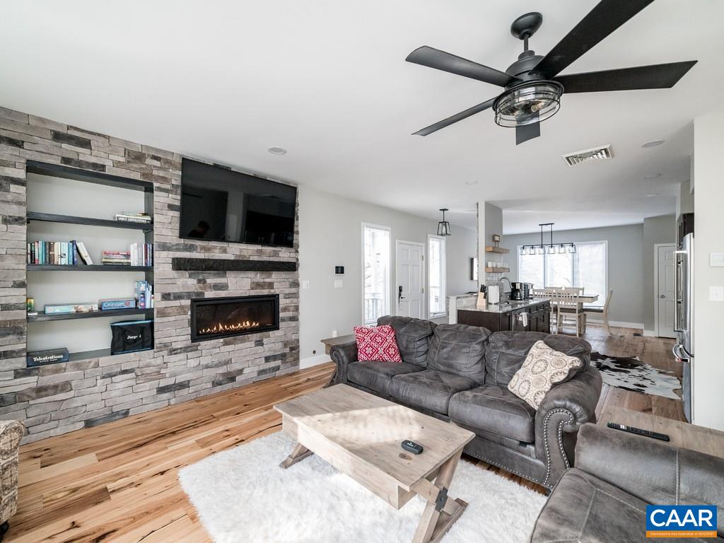 21 TRILLIUM CLOSE, WINTERGREEN RESORT, Virginia 22967, 4 Bedrooms Bedrooms, ,3 BathroomsBathrooms,Residential,21 TRILLIUM CLOSE,678191 MLS # 678191 21 TRILLIUM CLOSE, WINTERGREEN RESORT, Virginia 22967, 4 Bedrooms Bedrooms, ,3 BathroomsBathrooms,Residential,21 TRILLIUM CLOSE,678191 MLS # 678191