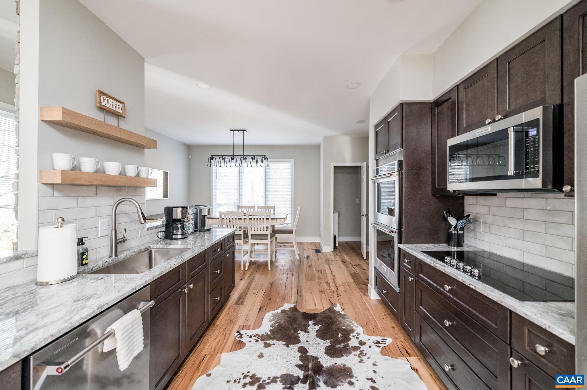21 TRILLIUM CLOSE, WINTERGREEN RESORT, Virginia 22967, 4 Bedrooms Bedrooms, ,3 BathroomsBathrooms,Residential,21 TRILLIUM CLOSE,678191 MLS # 678191 21 TRILLIUM CLOSE, WINTERGREEN RESORT, Virginia 22967, 4 Bedrooms Bedrooms, ,3 BathroomsBathrooms,Residential,21 TRILLIUM CLOSE,678191 MLS # 678191