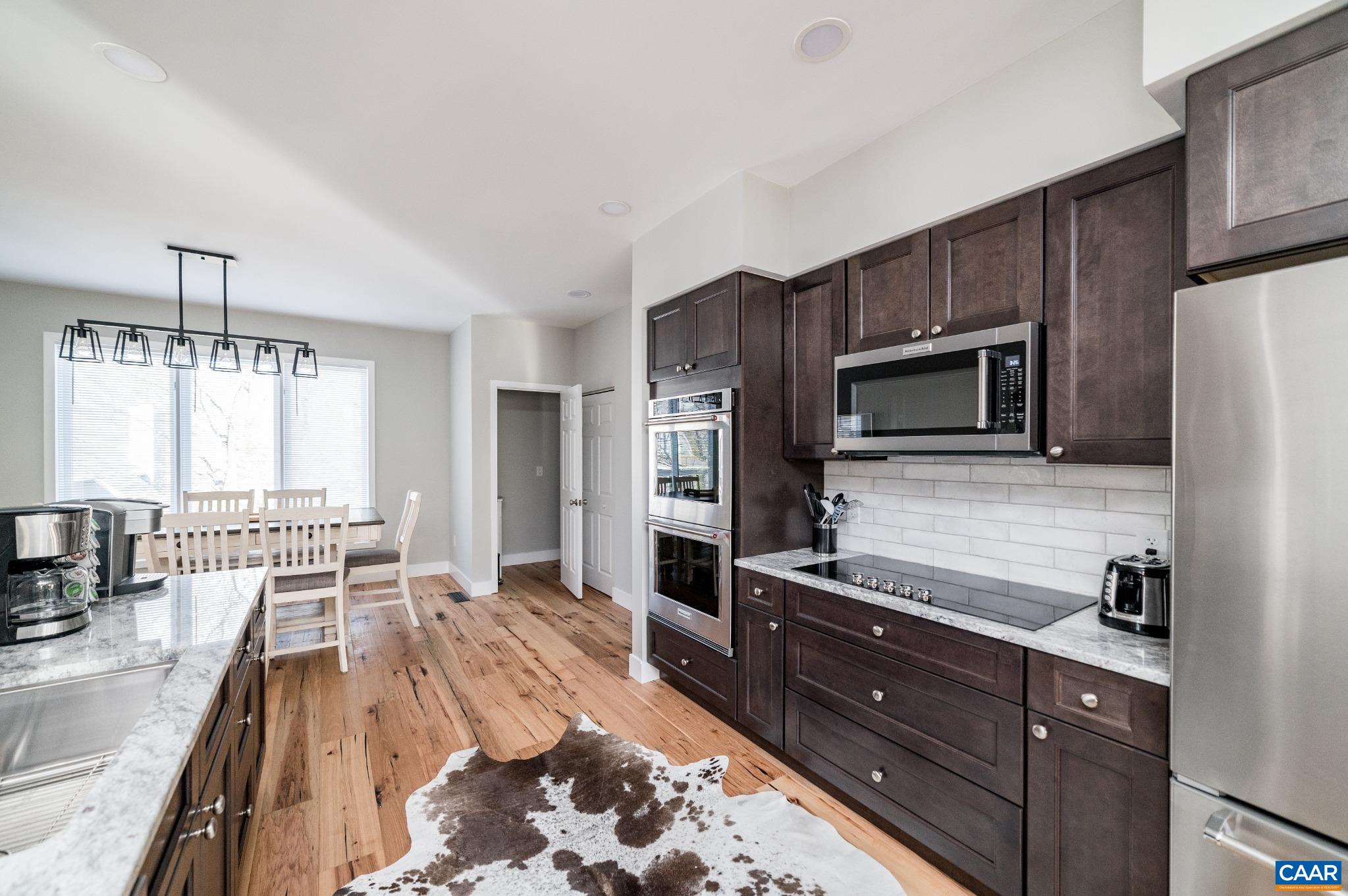 21 TRILLIUM CLOSE, WINTERGREEN RESORT, Virginia 22967, 4 Bedrooms Bedrooms, ,3 BathroomsBathrooms,Residential,21 TRILLIUM CLOSE,678191 MLS # 678191 21 TRILLIUM CLOSE, WINTERGREEN RESORT, Virginia 22967, 4 Bedrooms Bedrooms, ,3 BathroomsBathrooms,Residential,21 TRILLIUM CLOSE,678191 MLS # 678191
