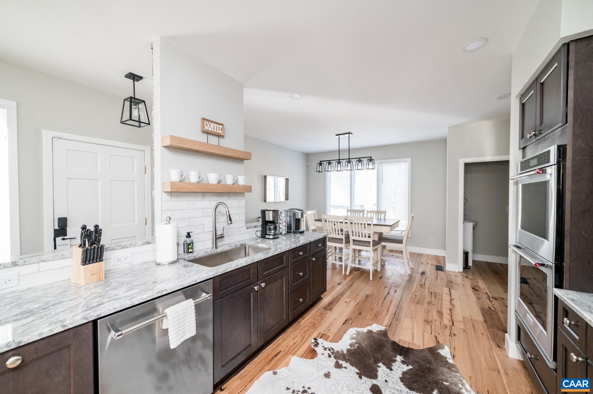 21 TRILLIUM CLOSE, WINTERGREEN RESORT, Virginia 22967, 4 Bedrooms Bedrooms, ,3 BathroomsBathrooms,Residential,21 TRILLIUM CLOSE,678191 MLS # 678191 21 TRILLIUM CLOSE, WINTERGREEN RESORT, Virginia 22967, 4 Bedrooms Bedrooms, ,3 BathroomsBathrooms,Residential,21 TRILLIUM CLOSE,678191 MLS # 678191