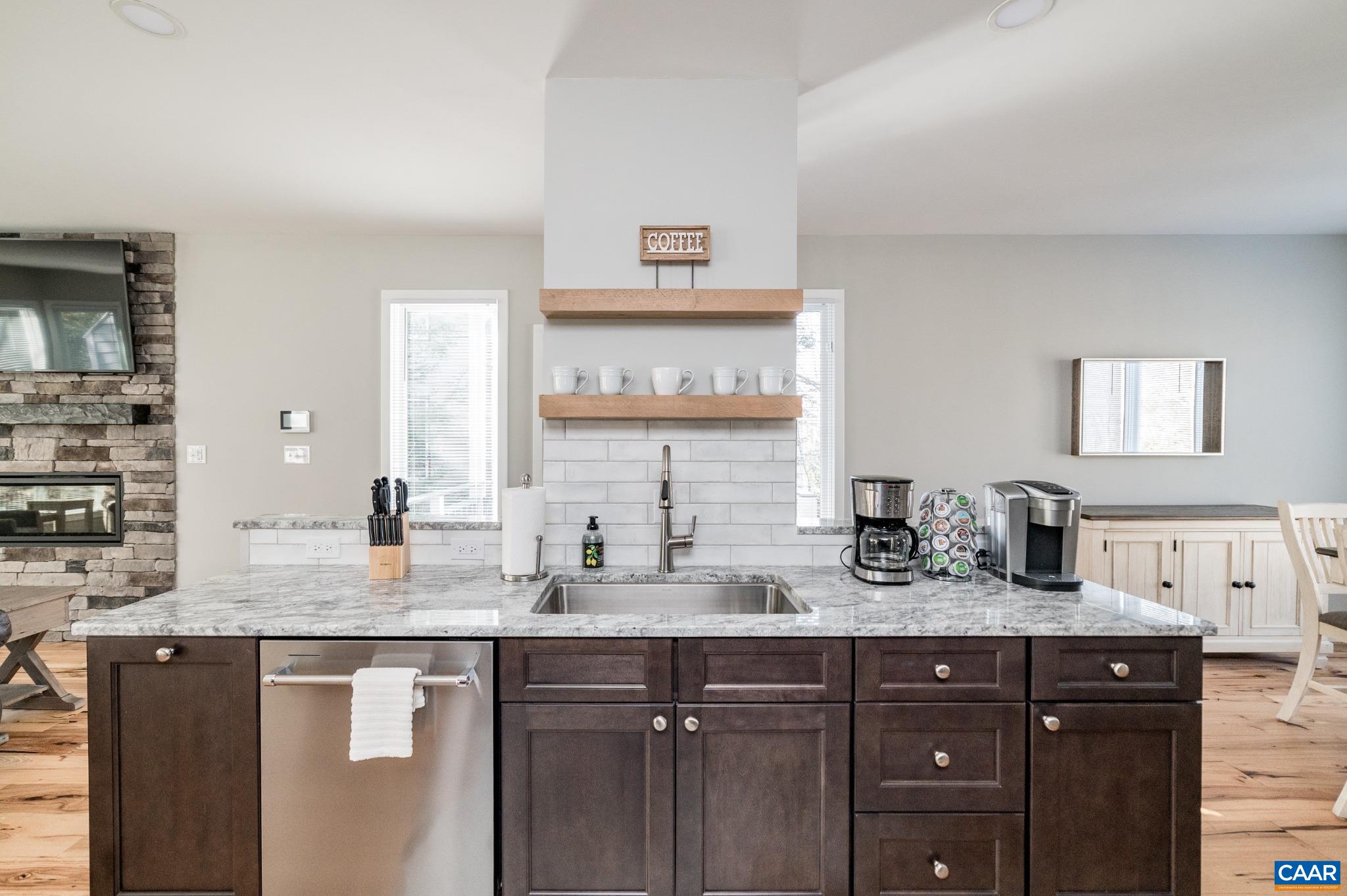 21 TRILLIUM CLOSE, WINTERGREEN RESORT, Virginia 22967, 4 Bedrooms Bedrooms, ,3 BathroomsBathrooms,Residential,21 TRILLIUM CLOSE,678191 MLS # 678191 21 TRILLIUM CLOSE, WINTERGREEN RESORT, Virginia 22967, 4 Bedrooms Bedrooms, ,3 BathroomsBathrooms,Residential,21 TRILLIUM CLOSE,678191 MLS # 678191