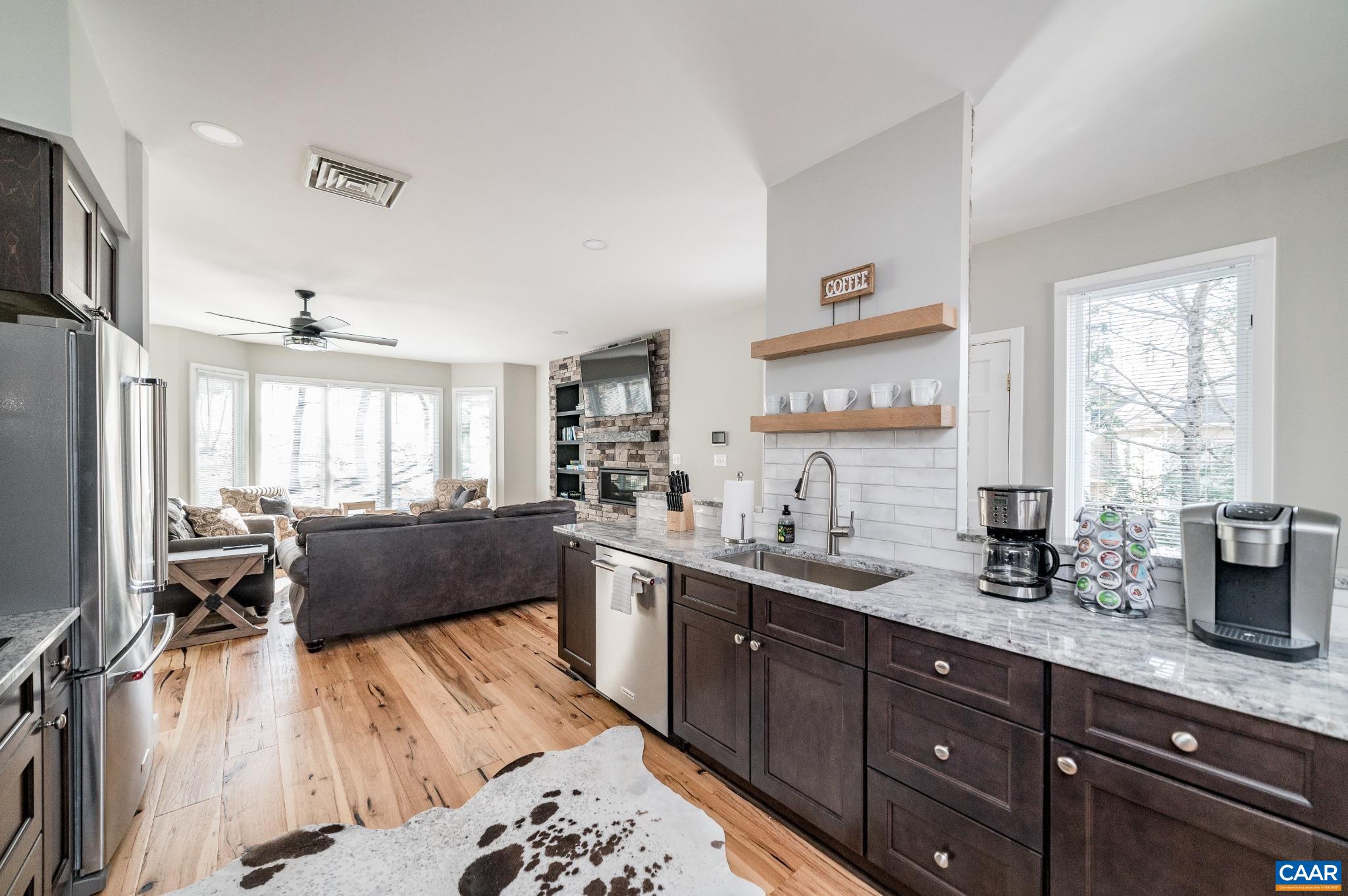 21 TRILLIUM CLOSE, WINTERGREEN RESORT, Virginia 22967, 4 Bedrooms Bedrooms, ,3 BathroomsBathrooms,Residential,21 TRILLIUM CLOSE,678191 MLS # 678191 21 TRILLIUM CLOSE, WINTERGREEN RESORT, Virginia 22967, 4 Bedrooms Bedrooms, ,3 BathroomsBathrooms,Residential,21 TRILLIUM CLOSE,678191 MLS # 678191