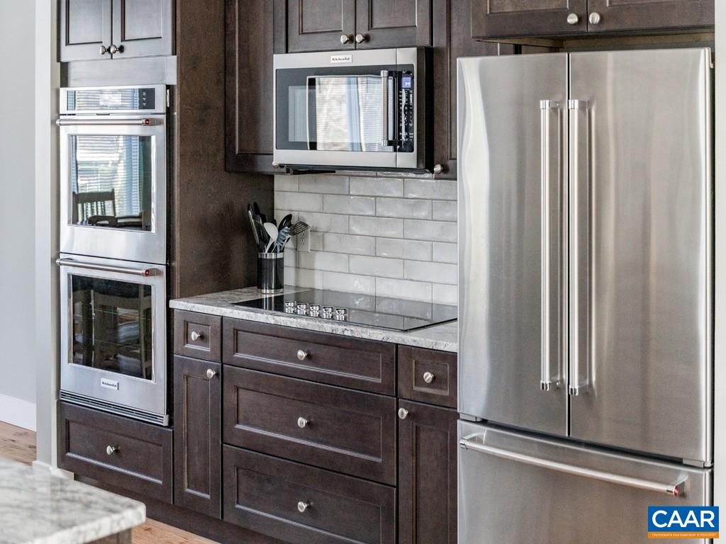 21 TRILLIUM CLOSE, WINTERGREEN RESORT, Virginia 22967, 4 Bedrooms Bedrooms, ,3 BathroomsBathrooms,Residential,21 TRILLIUM CLOSE,678191 MLS # 678191 21 TRILLIUM CLOSE, WINTERGREEN RESORT, Virginia 22967, 4 Bedrooms Bedrooms, ,3 BathroomsBathrooms,Residential,21 TRILLIUM CLOSE,678191 MLS # 678191