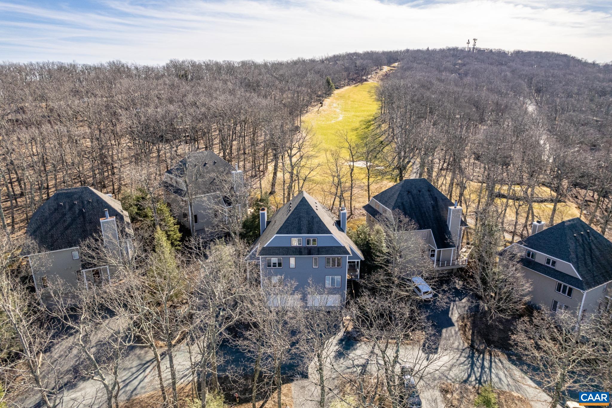 21 TRILLIUM CLOSE, WINTERGREEN RESORT, Virginia 22967, 4 Bedrooms Bedrooms, ,3 BathroomsBathrooms,Residential,21 TRILLIUM CLOSE,678191 MLS # 678191 21 TRILLIUM CLOSE, WINTERGREEN RESORT, Virginia 22967, 4 Bedrooms Bedrooms, ,3 BathroomsBathrooms,Residential,21 TRILLIUM CLOSE,678191 MLS # 678191