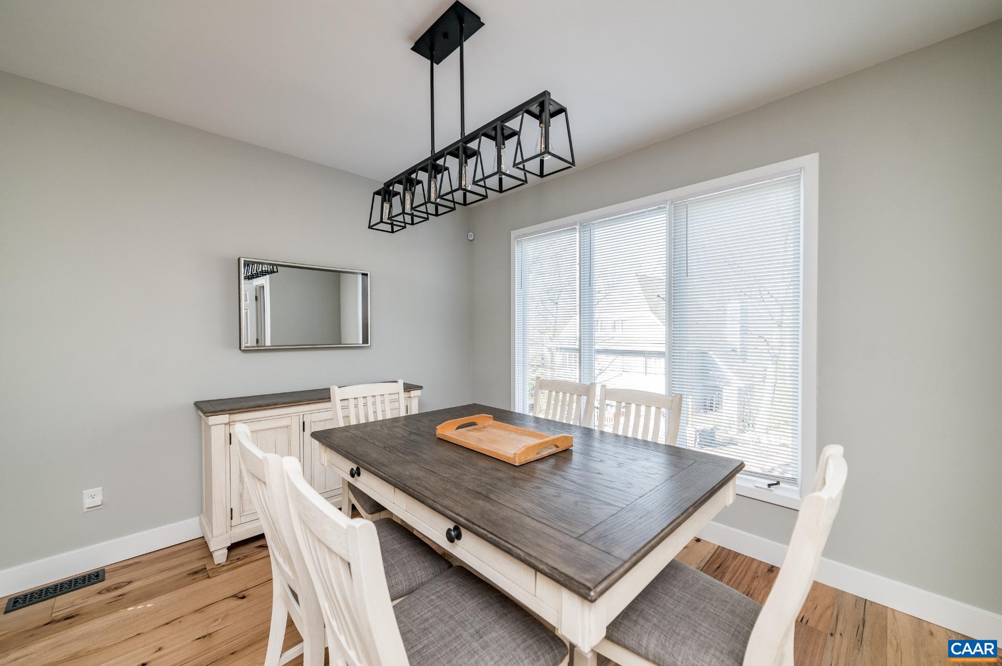 21 TRILLIUM CLOSE, WINTERGREEN RESORT, Virginia 22967, 4 Bedrooms Bedrooms, ,3 BathroomsBathrooms,Residential,21 TRILLIUM CLOSE,678191 MLS # 678191 21 TRILLIUM CLOSE, WINTERGREEN RESORT, Virginia 22967, 4 Bedrooms Bedrooms, ,3 BathroomsBathrooms,Residential,21 TRILLIUM CLOSE,678191 MLS # 678191