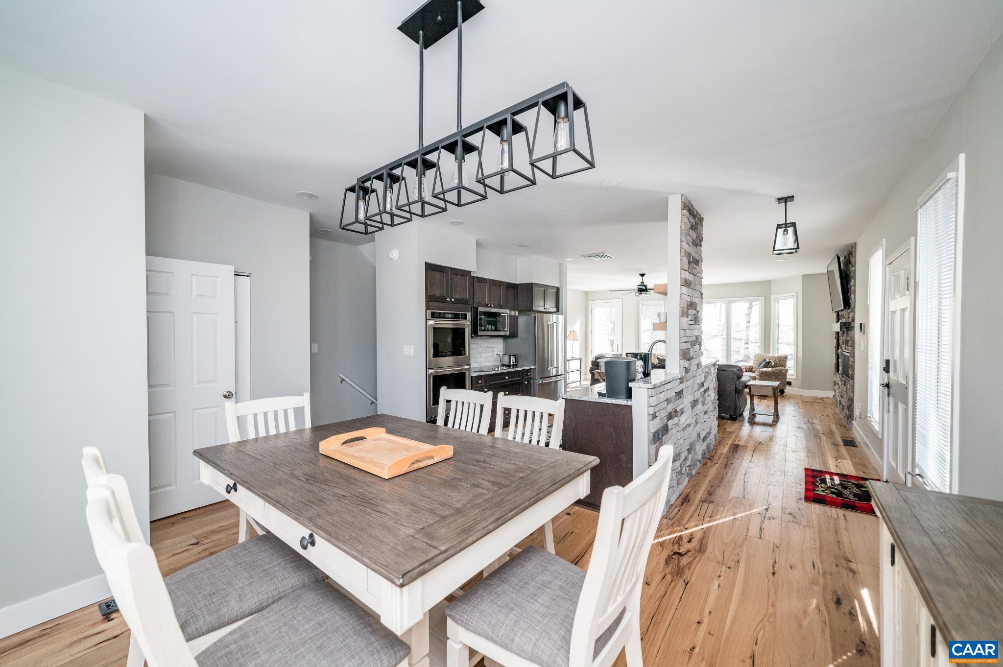 21 TRILLIUM CLOSE, WINTERGREEN RESORT, Virginia 22967, 4 Bedrooms Bedrooms, ,3 BathroomsBathrooms,Residential,21 TRILLIUM CLOSE,678191 MLS # 678191 21 TRILLIUM CLOSE, WINTERGREEN RESORT, Virginia 22967, 4 Bedrooms Bedrooms, ,3 BathroomsBathrooms,Residential,21 TRILLIUM CLOSE,678191 MLS # 678191
