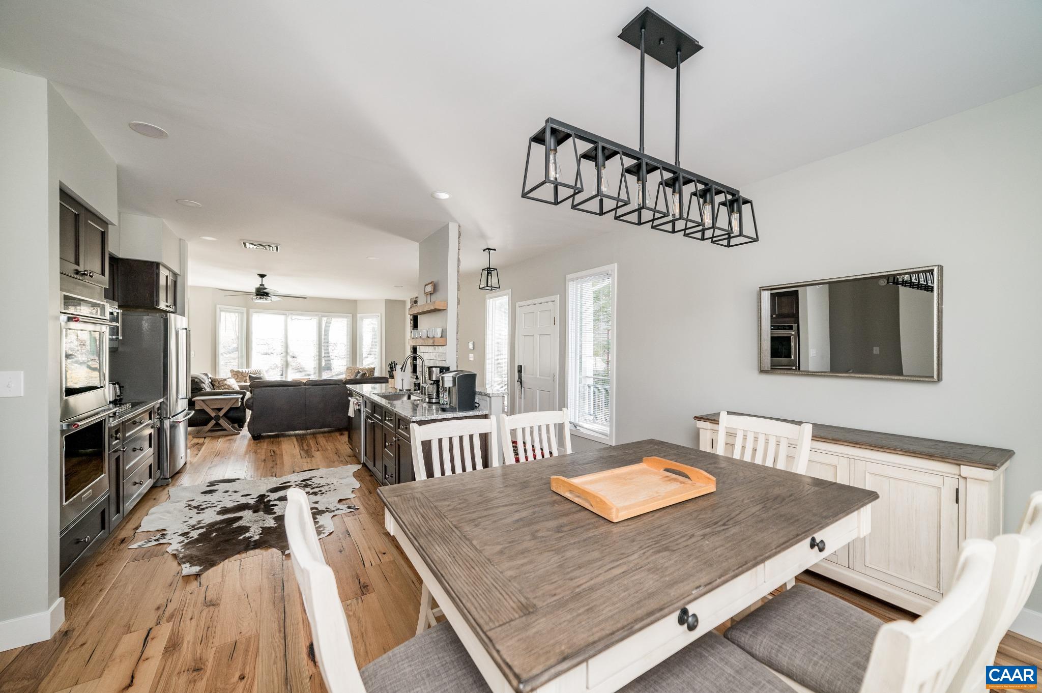 21 TRILLIUM CLOSE, WINTERGREEN RESORT, Virginia 22967, 4 Bedrooms Bedrooms, ,3 BathroomsBathrooms,Residential,21 TRILLIUM CLOSE,678191 MLS # 678191 21 TRILLIUM CLOSE, WINTERGREEN RESORT, Virginia 22967, 4 Bedrooms Bedrooms, ,3 BathroomsBathrooms,Residential,21 TRILLIUM CLOSE,678191 MLS # 678191
