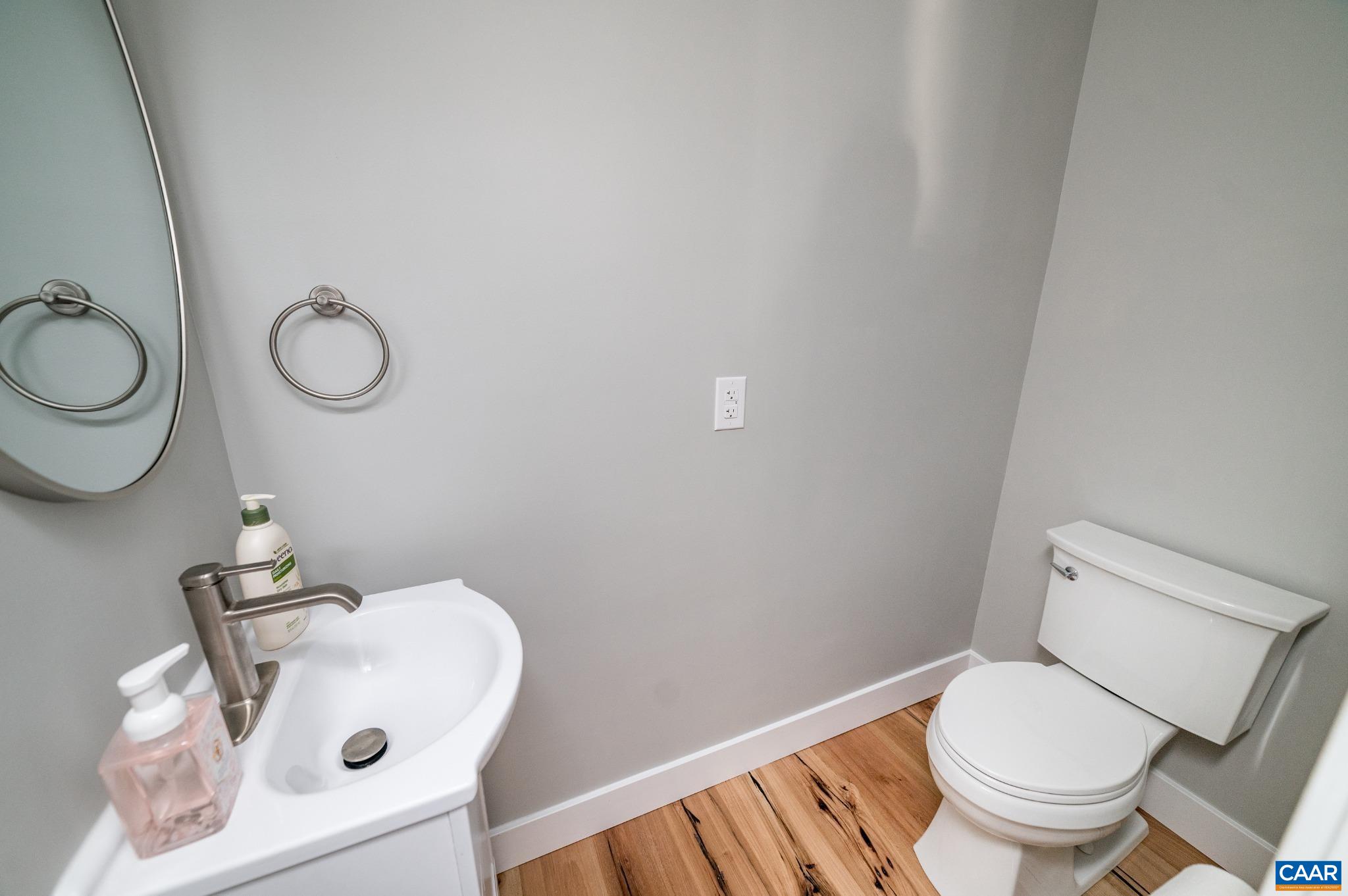 21 TRILLIUM CLOSE, WINTERGREEN RESORT, Virginia 22967, 4 Bedrooms Bedrooms, ,3 BathroomsBathrooms,Residential,21 TRILLIUM CLOSE,678191 MLS # 678191 21 TRILLIUM CLOSE, WINTERGREEN RESORT, Virginia 22967, 4 Bedrooms Bedrooms, ,3 BathroomsBathrooms,Residential,21 TRILLIUM CLOSE,678191 MLS # 678191