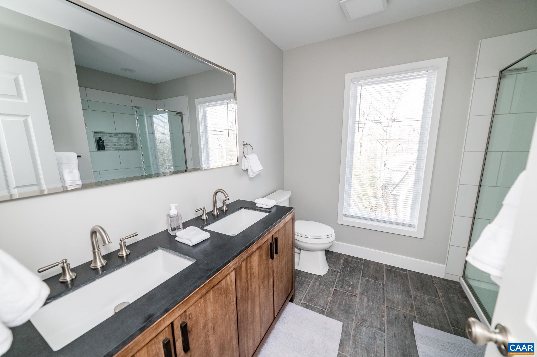 21 TRILLIUM CLOSE, WINTERGREEN RESORT, Virginia 22967, 4 Bedrooms Bedrooms, ,3 BathroomsBathrooms,Residential,21 TRILLIUM CLOSE,678191 MLS # 678191 21 TRILLIUM CLOSE, WINTERGREEN RESORT, Virginia 22967, 4 Bedrooms Bedrooms, ,3 BathroomsBathrooms,Residential,21 TRILLIUM CLOSE,678191 MLS # 678191