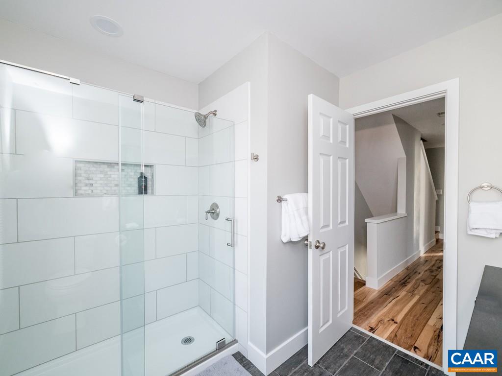 21 TRILLIUM CLOSE, WINTERGREEN RESORT, Virginia 22967, 4 Bedrooms Bedrooms, ,3 BathroomsBathrooms,Residential,21 TRILLIUM CLOSE,678191 MLS # 678191 21 TRILLIUM CLOSE, WINTERGREEN RESORT, Virginia 22967, 4 Bedrooms Bedrooms, ,3 BathroomsBathrooms,Residential,21 TRILLIUM CLOSE,678191 MLS # 678191