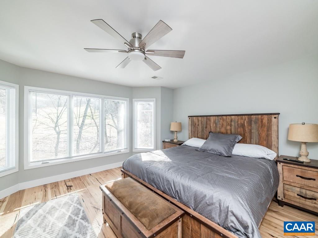 21 TRILLIUM CLOSE, WINTERGREEN RESORT, Virginia 22967, 4 Bedrooms Bedrooms, ,3 BathroomsBathrooms,Residential,21 TRILLIUM CLOSE,678191 MLS # 678191 21 TRILLIUM CLOSE, WINTERGREEN RESORT, Virginia 22967, 4 Bedrooms Bedrooms, ,3 BathroomsBathrooms,Residential,21 TRILLIUM CLOSE,678191 MLS # 678191
