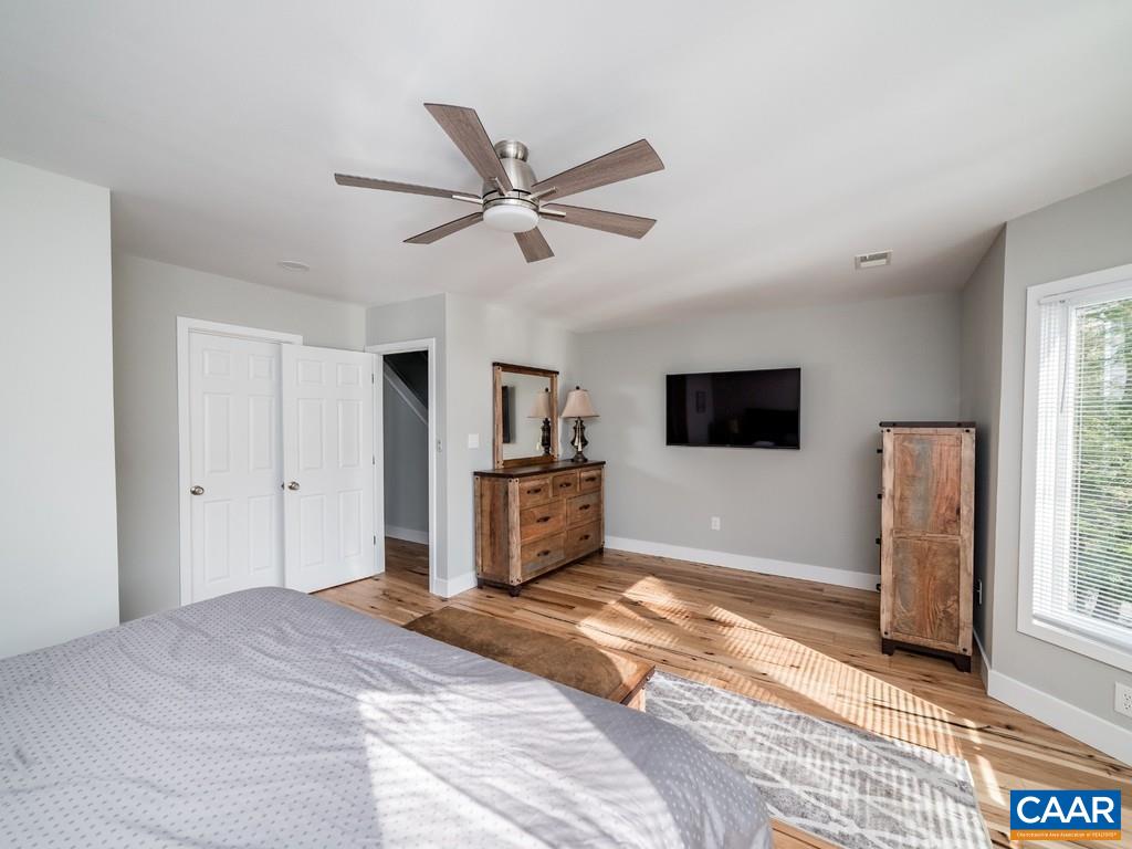 21 TRILLIUM CLOSE, WINTERGREEN RESORT, Virginia 22967, 4 Bedrooms Bedrooms, ,3 BathroomsBathrooms,Residential,21 TRILLIUM CLOSE,678191 MLS # 678191 21 TRILLIUM CLOSE, WINTERGREEN RESORT, Virginia 22967, 4 Bedrooms Bedrooms, ,3 BathroomsBathrooms,Residential,21 TRILLIUM CLOSE,678191 MLS # 678191