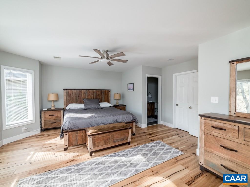 21 TRILLIUM CLOSE, WINTERGREEN RESORT, Virginia 22967, 4 Bedrooms Bedrooms, ,3 BathroomsBathrooms,Residential,21 TRILLIUM CLOSE,678191 MLS # 678191 21 TRILLIUM CLOSE, WINTERGREEN RESORT, Virginia 22967, 4 Bedrooms Bedrooms, ,3 BathroomsBathrooms,Residential,21 TRILLIUM CLOSE,678191 MLS # 678191