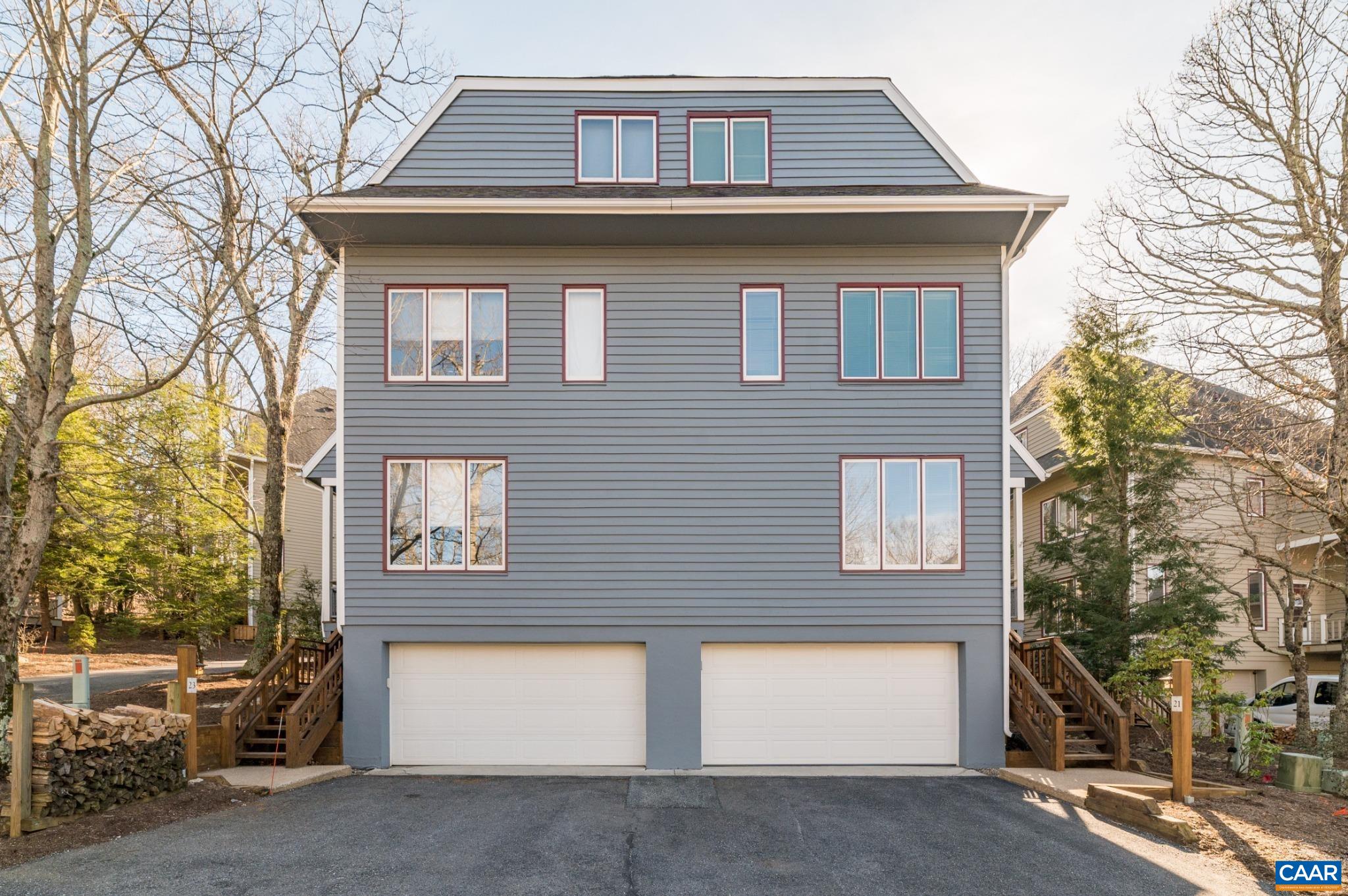 21 TRILLIUM CLOSE, WINTERGREEN RESORT, Virginia 22967, 4 Bedrooms Bedrooms, ,3 BathroomsBathrooms,Residential,21 TRILLIUM CLOSE,678191 MLS # 678191 21 TRILLIUM CLOSE, WINTERGREEN RESORT, Virginia 22967, 4 Bedrooms Bedrooms, ,3 BathroomsBathrooms,Residential,21 TRILLIUM CLOSE,678191 MLS # 678191