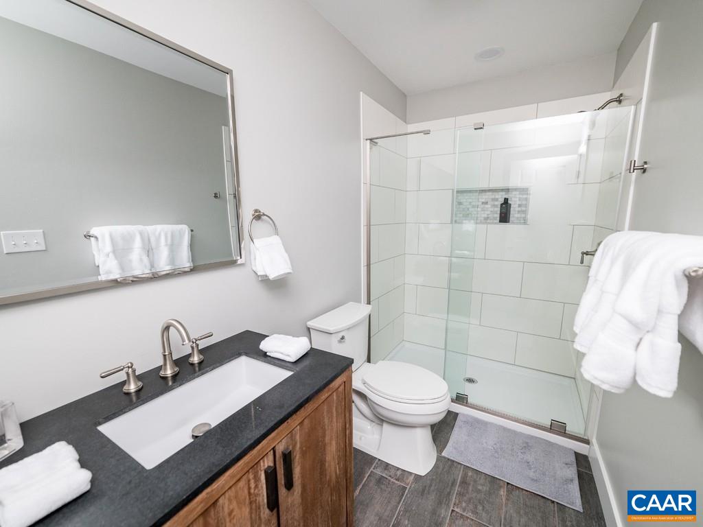 21 TRILLIUM CLOSE, WINTERGREEN RESORT, Virginia 22967, 4 Bedrooms Bedrooms, ,3 BathroomsBathrooms,Residential,21 TRILLIUM CLOSE,678191 MLS # 678191 21 TRILLIUM CLOSE, WINTERGREEN RESORT, Virginia 22967, 4 Bedrooms Bedrooms, ,3 BathroomsBathrooms,Residential,21 TRILLIUM CLOSE,678191 MLS # 678191