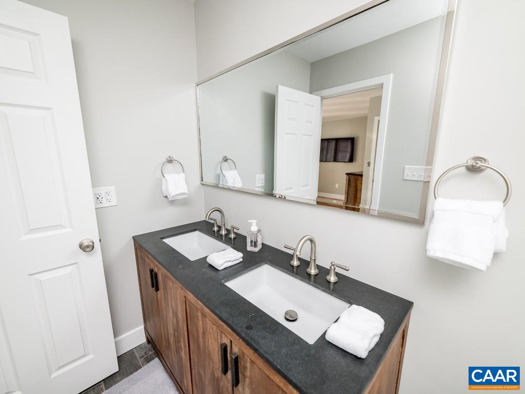 21 TRILLIUM CLOSE, WINTERGREEN RESORT, Virginia 22967, 4 Bedrooms Bedrooms, ,3 BathroomsBathrooms,Residential,21 TRILLIUM CLOSE,678191 MLS # 678191 21 TRILLIUM CLOSE, WINTERGREEN RESORT, Virginia 22967, 4 Bedrooms Bedrooms, ,3 BathroomsBathrooms,Residential,21 TRILLIUM CLOSE,678191 MLS # 678191