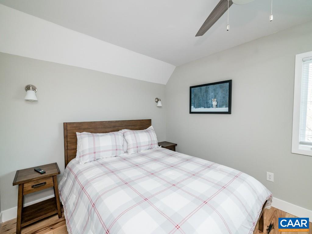 21 TRILLIUM CLOSE, WINTERGREEN RESORT, Virginia 22967, 4 Bedrooms Bedrooms, ,3 BathroomsBathrooms,Residential,21 TRILLIUM CLOSE,678191 MLS # 678191 21 TRILLIUM CLOSE, WINTERGREEN RESORT, Virginia 22967, 4 Bedrooms Bedrooms, ,3 BathroomsBathrooms,Residential,21 TRILLIUM CLOSE,678191 MLS # 678191