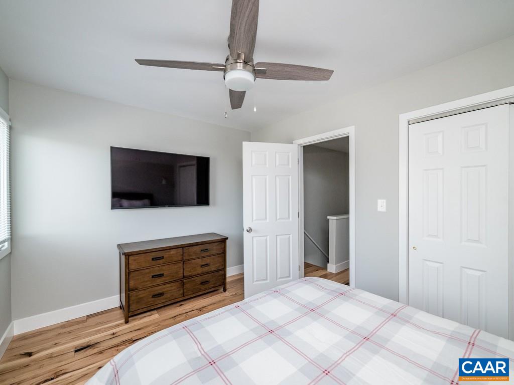 21 TRILLIUM CLOSE, WINTERGREEN RESORT, Virginia 22967, 4 Bedrooms Bedrooms, ,3 BathroomsBathrooms,Residential,21 TRILLIUM CLOSE,678191 MLS # 678191 21 TRILLIUM CLOSE, WINTERGREEN RESORT, Virginia 22967, 4 Bedrooms Bedrooms, ,3 BathroomsBathrooms,Residential,21 TRILLIUM CLOSE,678191 MLS # 678191