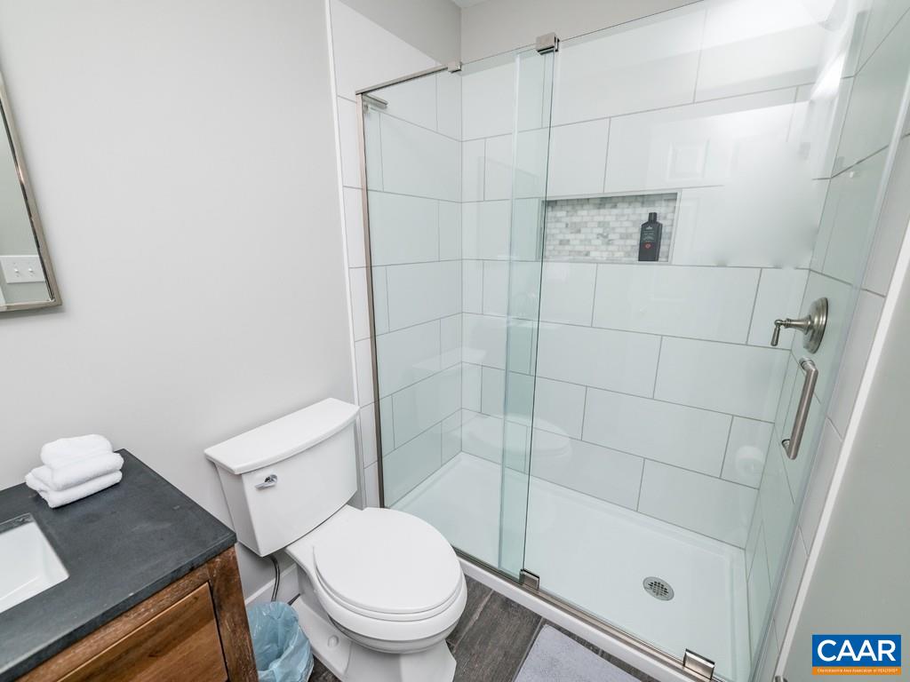 21 TRILLIUM CLOSE, WINTERGREEN RESORT, Virginia 22967, 4 Bedrooms Bedrooms, ,3 BathroomsBathrooms,Residential,21 TRILLIUM CLOSE,678191 MLS # 678191 21 TRILLIUM CLOSE, WINTERGREEN RESORT, Virginia 22967, 4 Bedrooms Bedrooms, ,3 BathroomsBathrooms,Residential,21 TRILLIUM CLOSE,678191 MLS # 678191