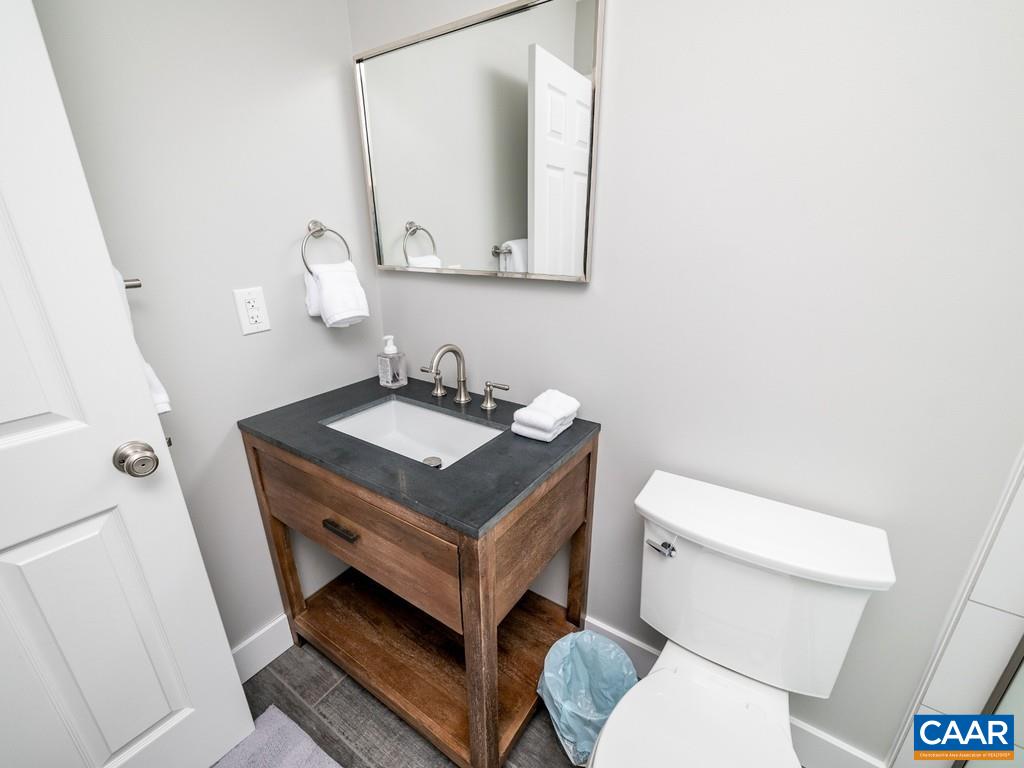 21 TRILLIUM CLOSE, WINTERGREEN RESORT, Virginia 22967, 4 Bedrooms Bedrooms, ,3 BathroomsBathrooms,Residential,21 TRILLIUM CLOSE,678191 MLS # 678191 21 TRILLIUM CLOSE, WINTERGREEN RESORT, Virginia 22967, 4 Bedrooms Bedrooms, ,3 BathroomsBathrooms,Residential,21 TRILLIUM CLOSE,678191 MLS # 678191